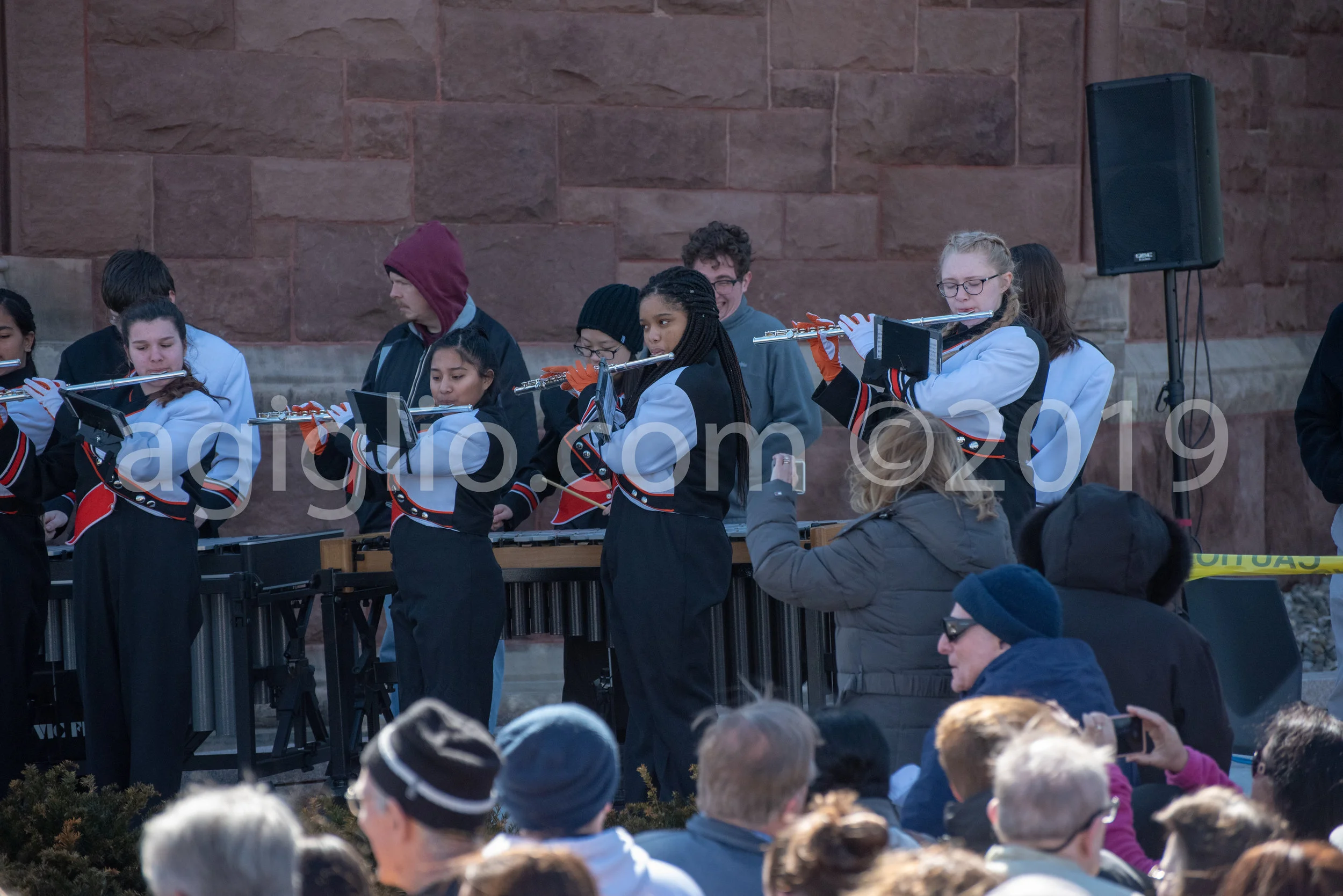 3.16.19 WPL Opening Day (51 of 222).jpg