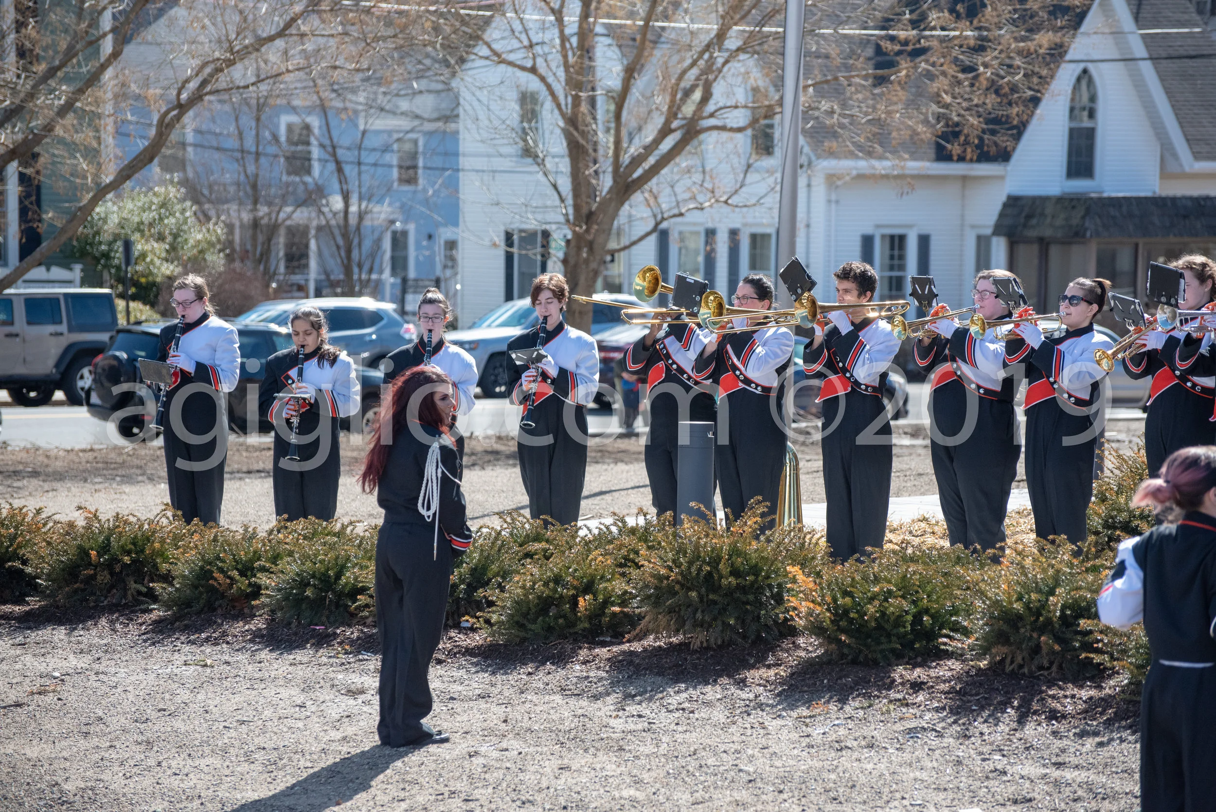 3.16.19 WPL Opening Day (52 of 222).jpg