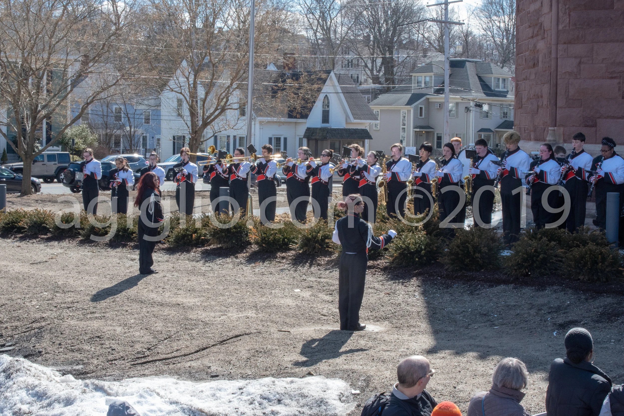 3.16.19 WPL Opening Day (53 of 222).jpg