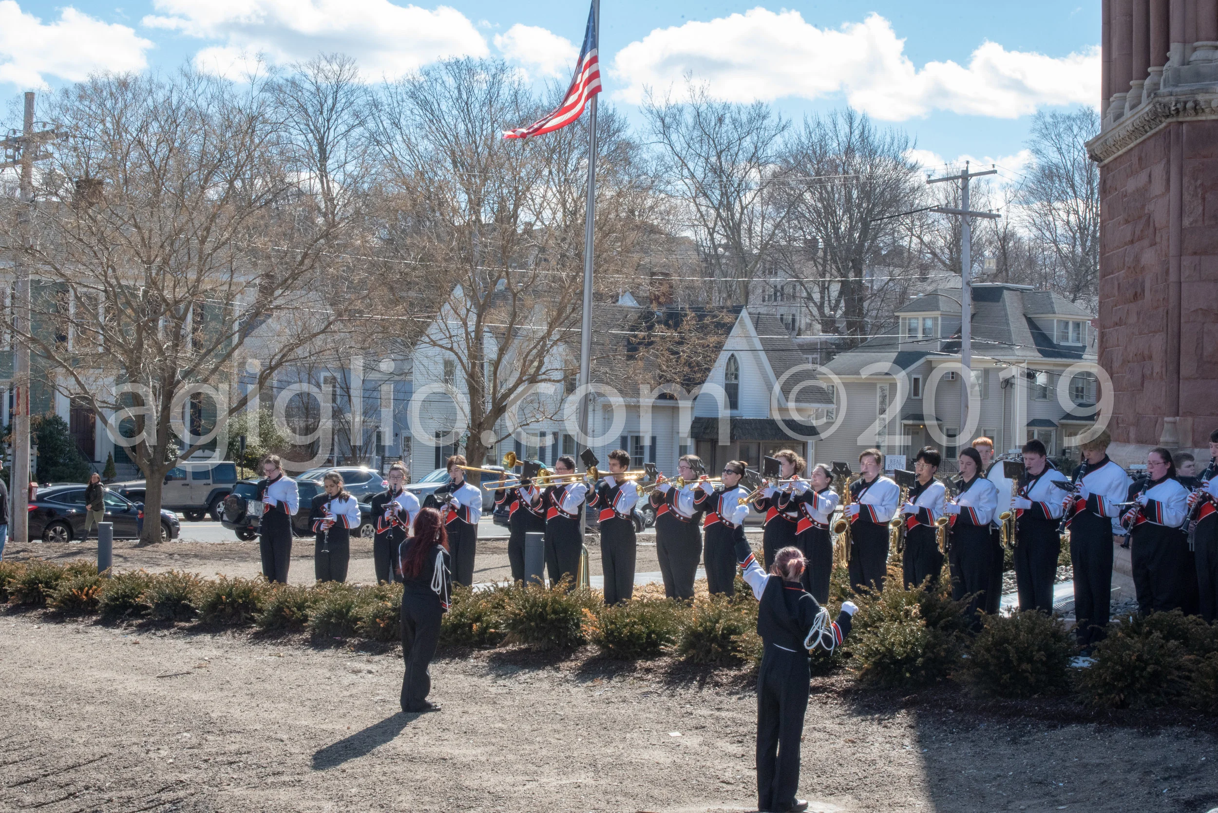 3.16.19 WPL Opening Day (54 of 222).jpg