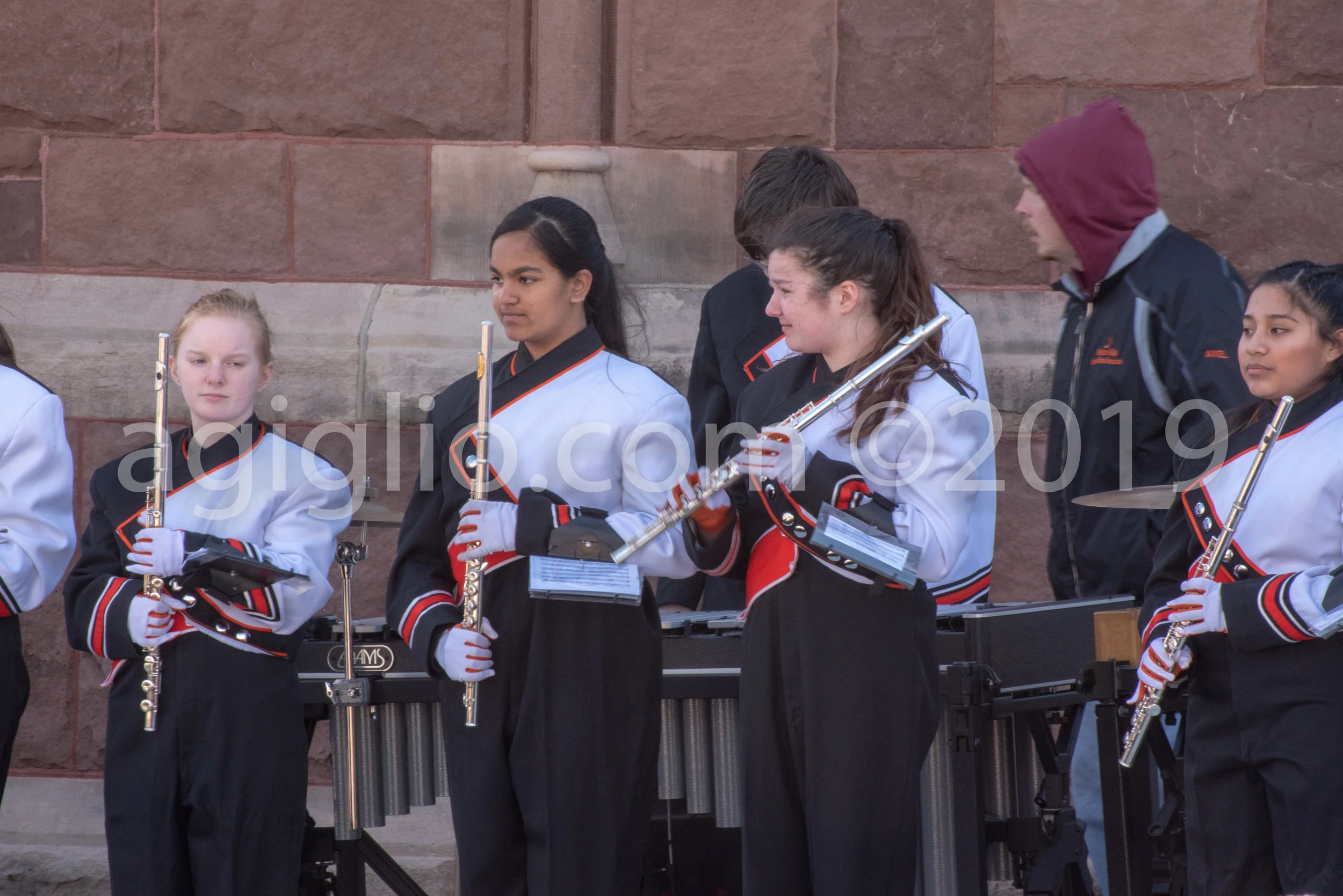 3.16.19 WPL Opening Day (57 of 222).jpg