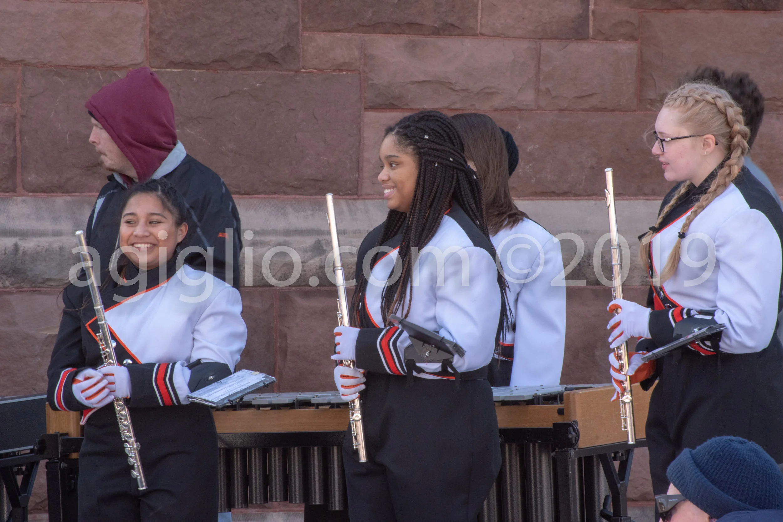 3.16.19 WPL Opening Day (58 of 222).jpg