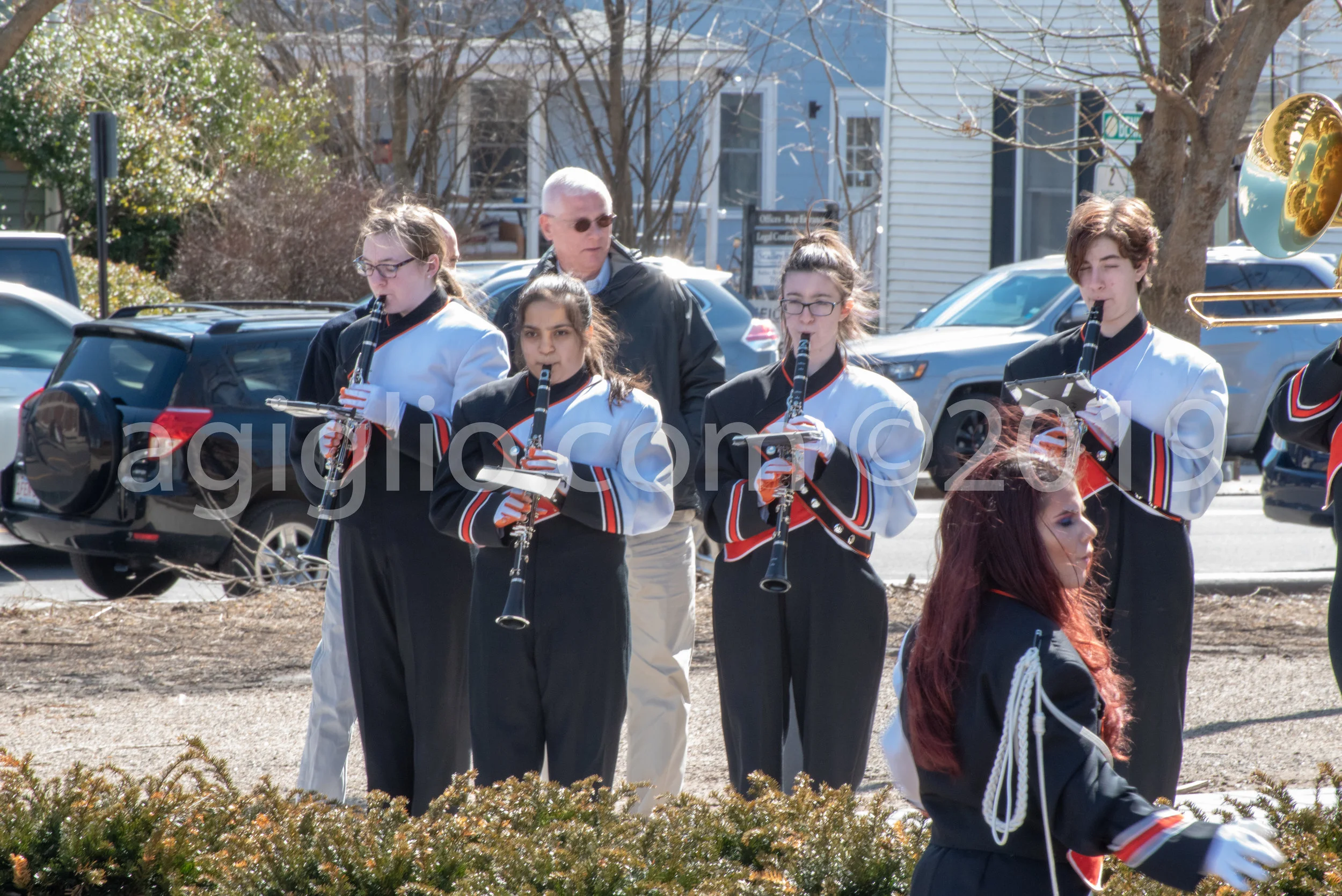 3.16.19 WPL Opening Day (63 of 222).jpg
