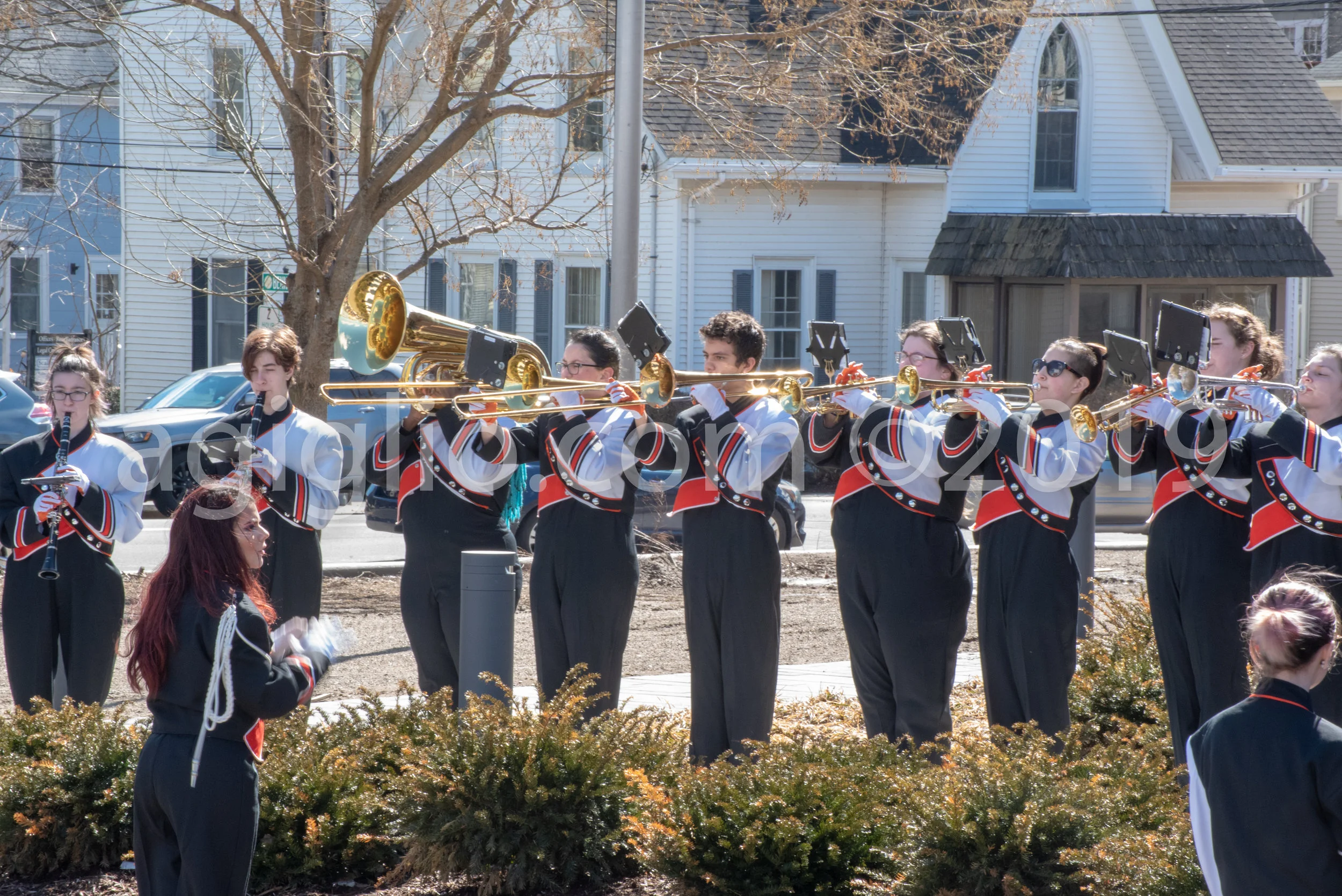 3.16.19 WPL Opening Day (62 of 222).jpg