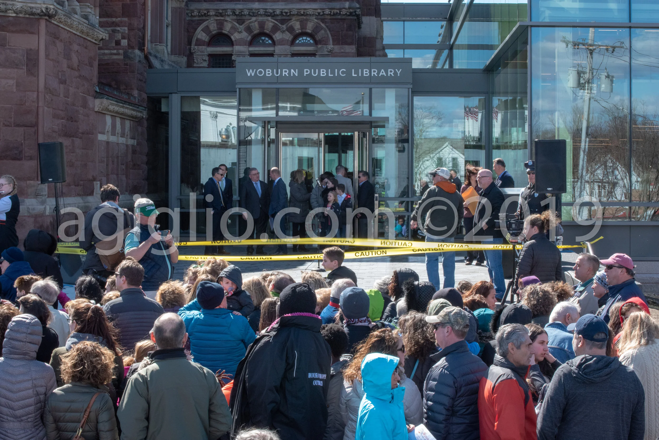 3.16.19 WPL Opening Day (65 of 222).jpg