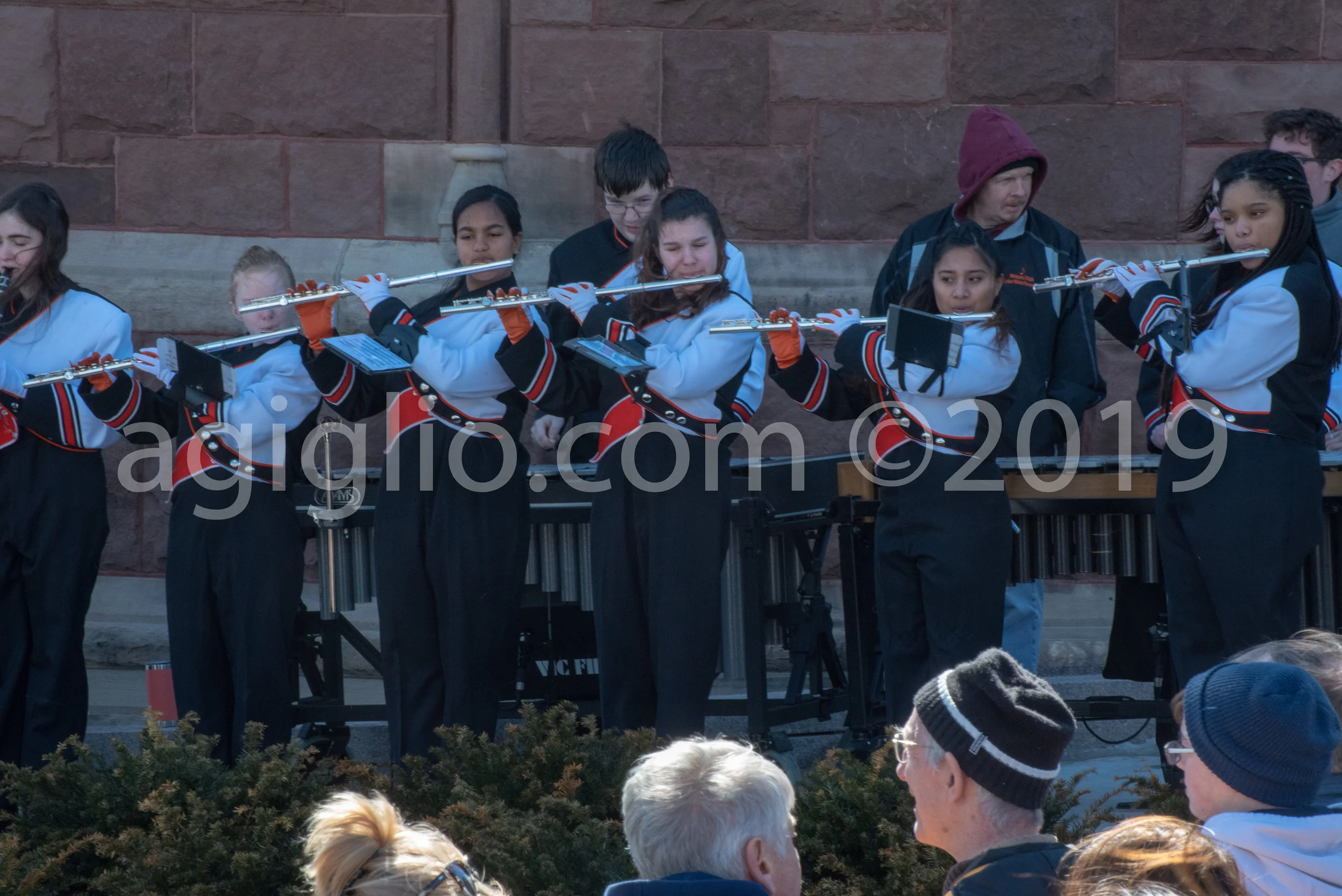 3.16.19 WPL Opening Day (66 of 222).jpg