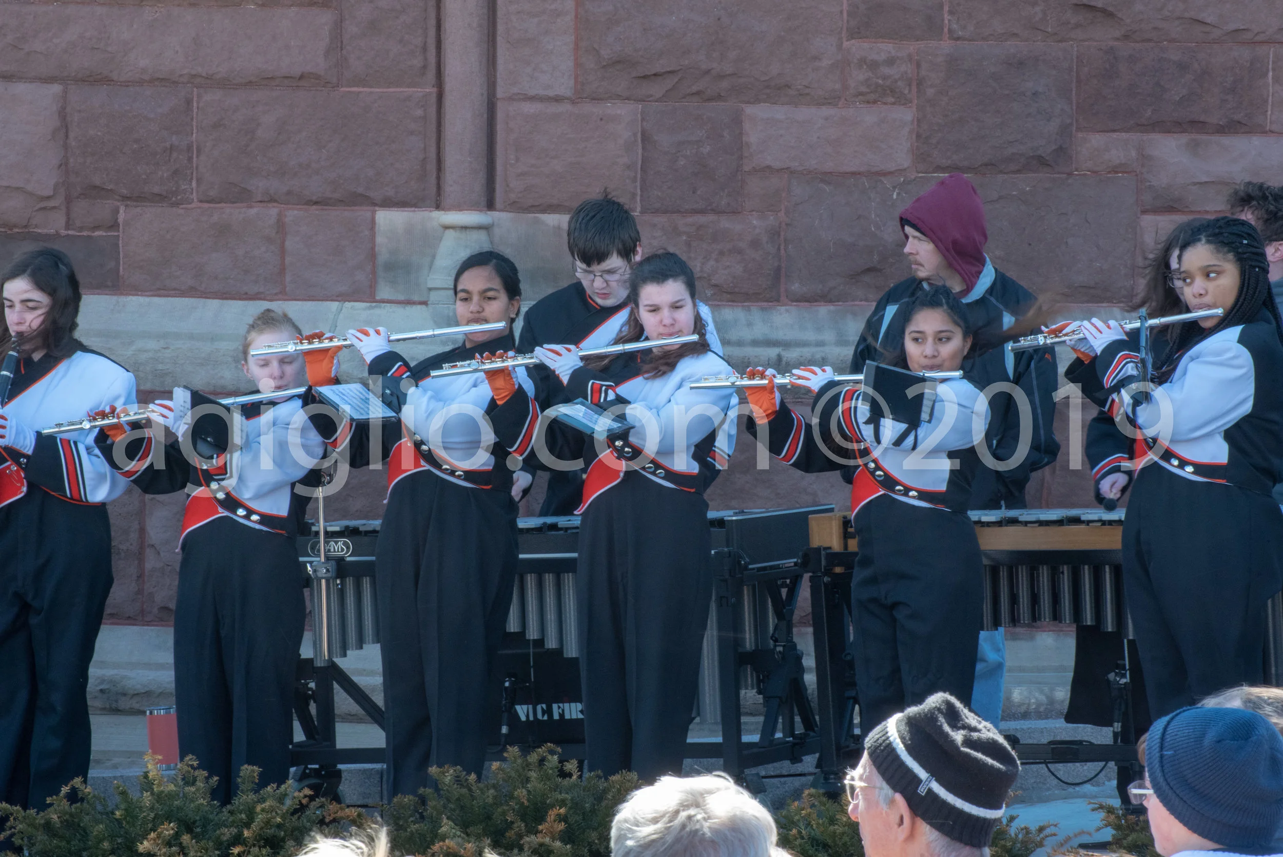 3.16.19 WPL Opening Day (67 of 222).jpg