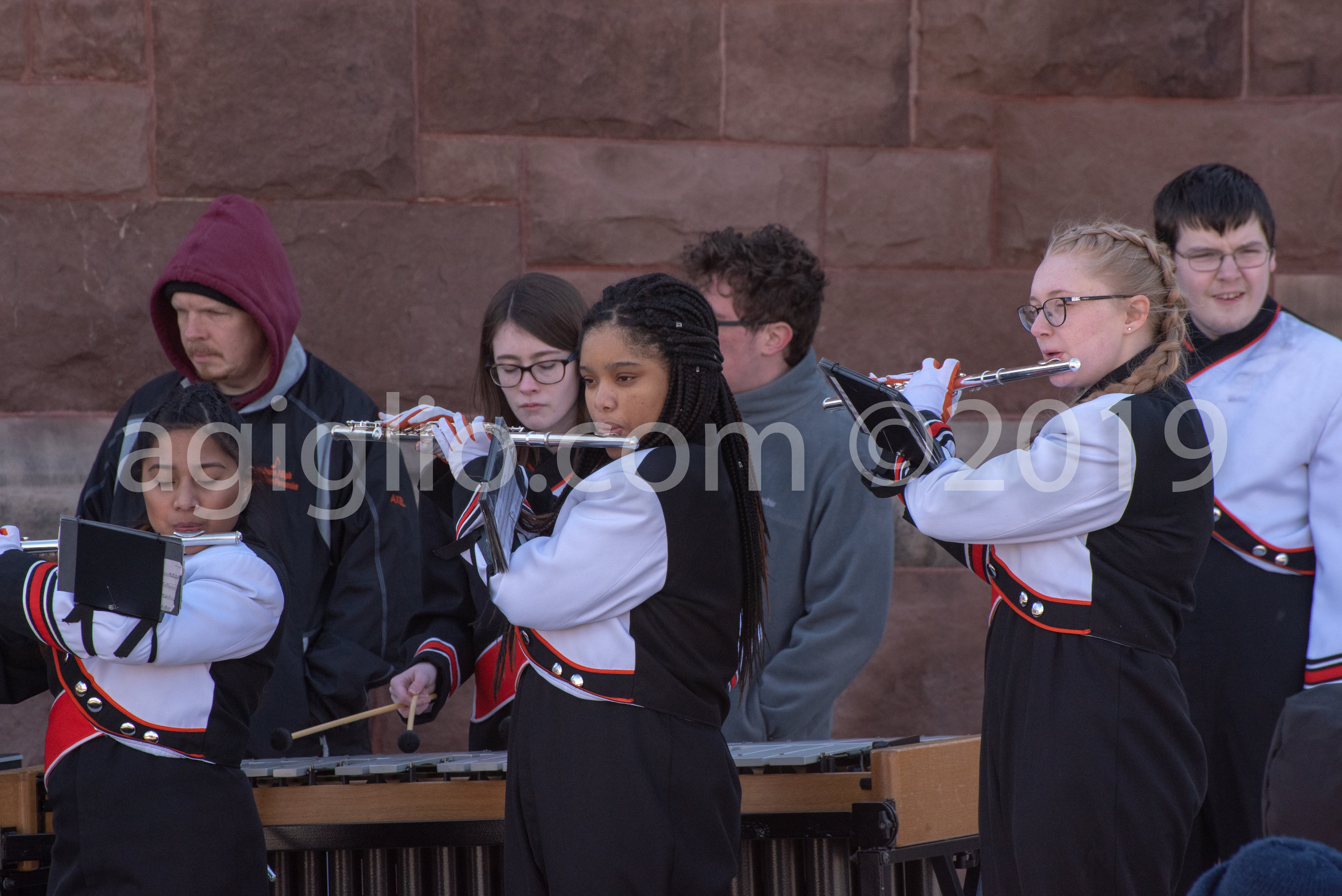 3.16.19 WPL Opening Day (69 of 222).jpg