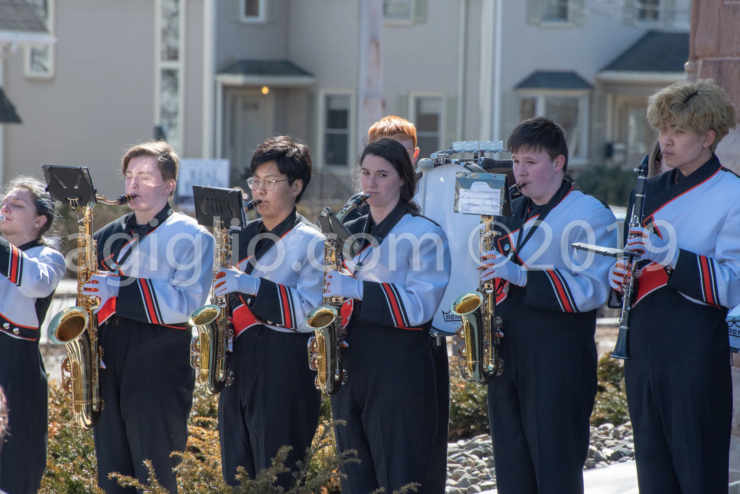 3.16.19 WPL Opening Day (68 of 222).jpg