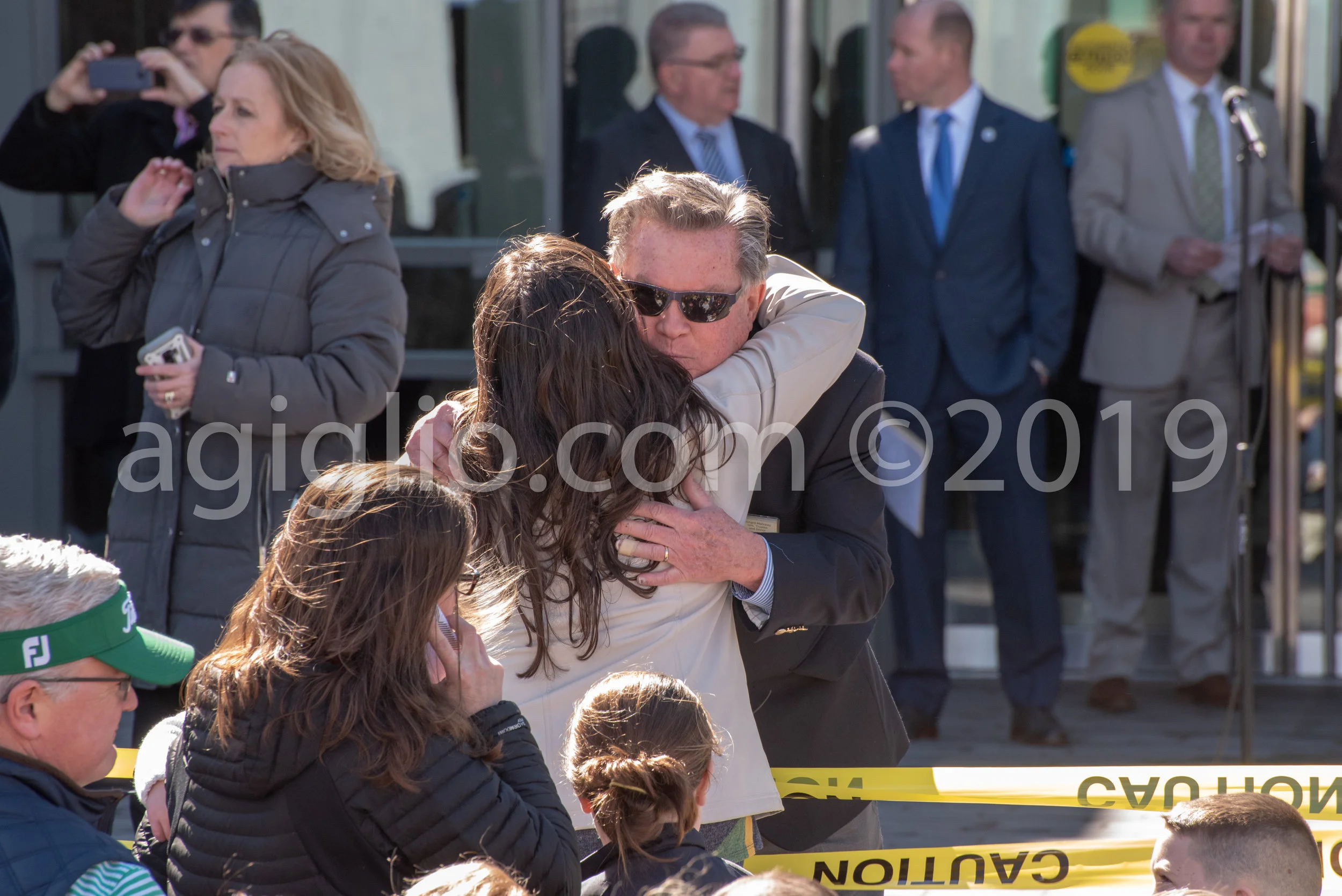 3.16.19 WPL Opening Day (71 of 222).jpg