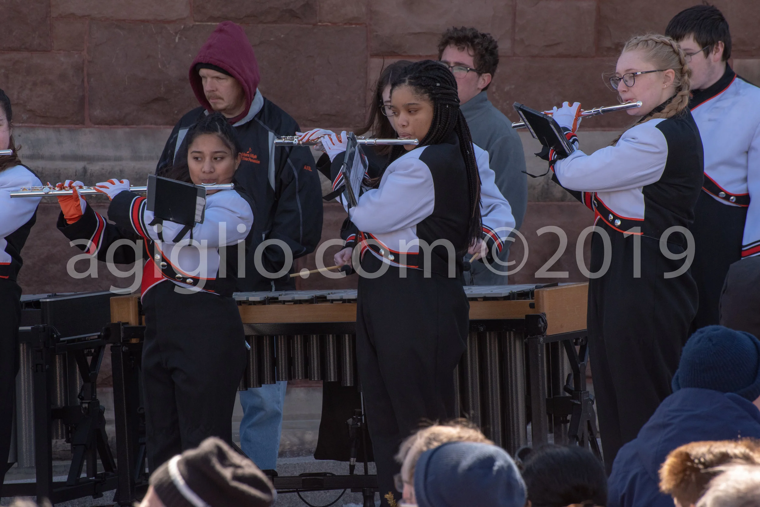 3.16.19 WPL Opening Day (70 of 222).jpg