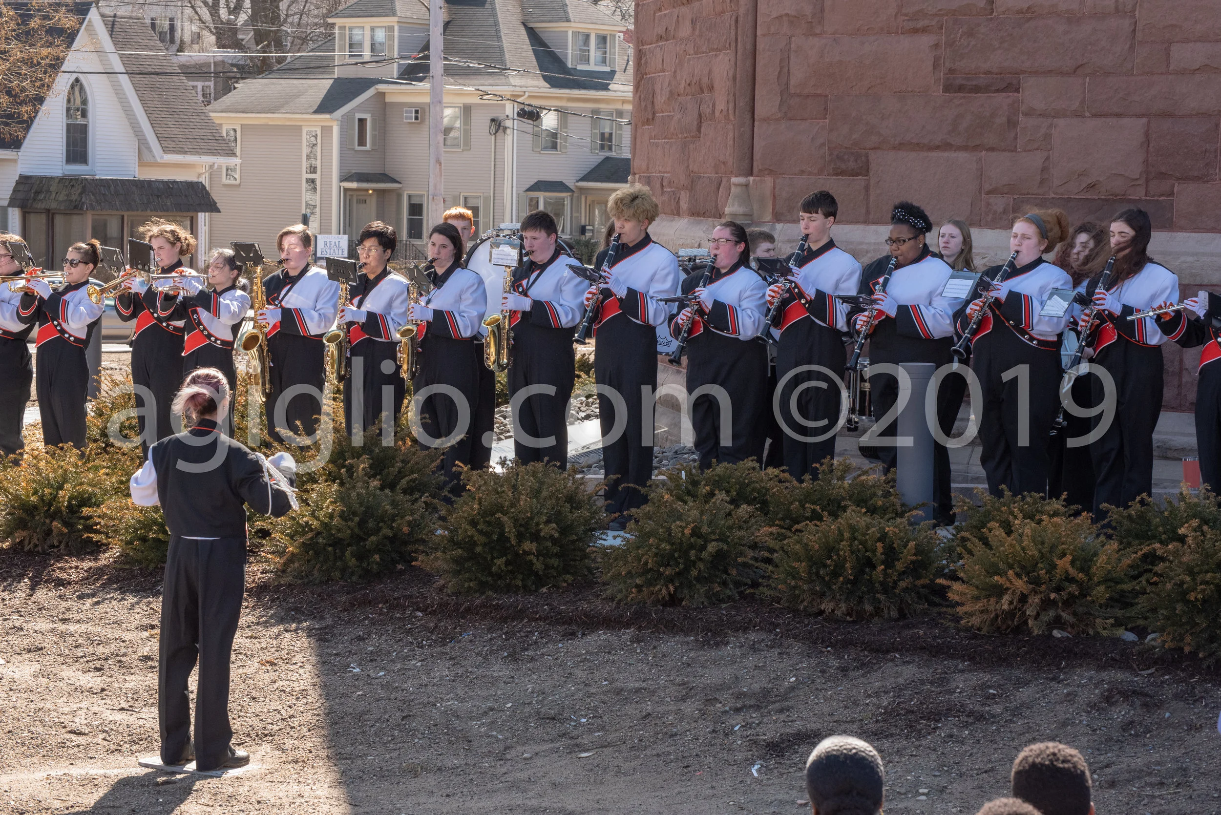 3.16.19 WPL Opening Day (72 of 222).jpg