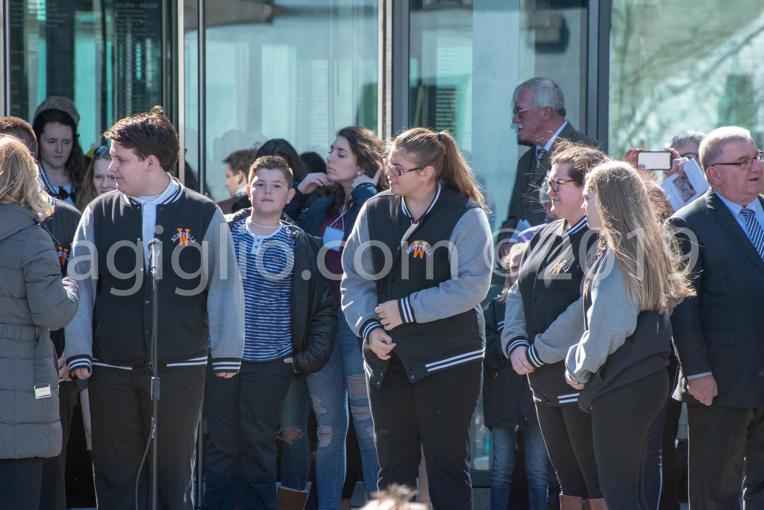 3.16.19 WPL Opening Day (75 of 222).jpg