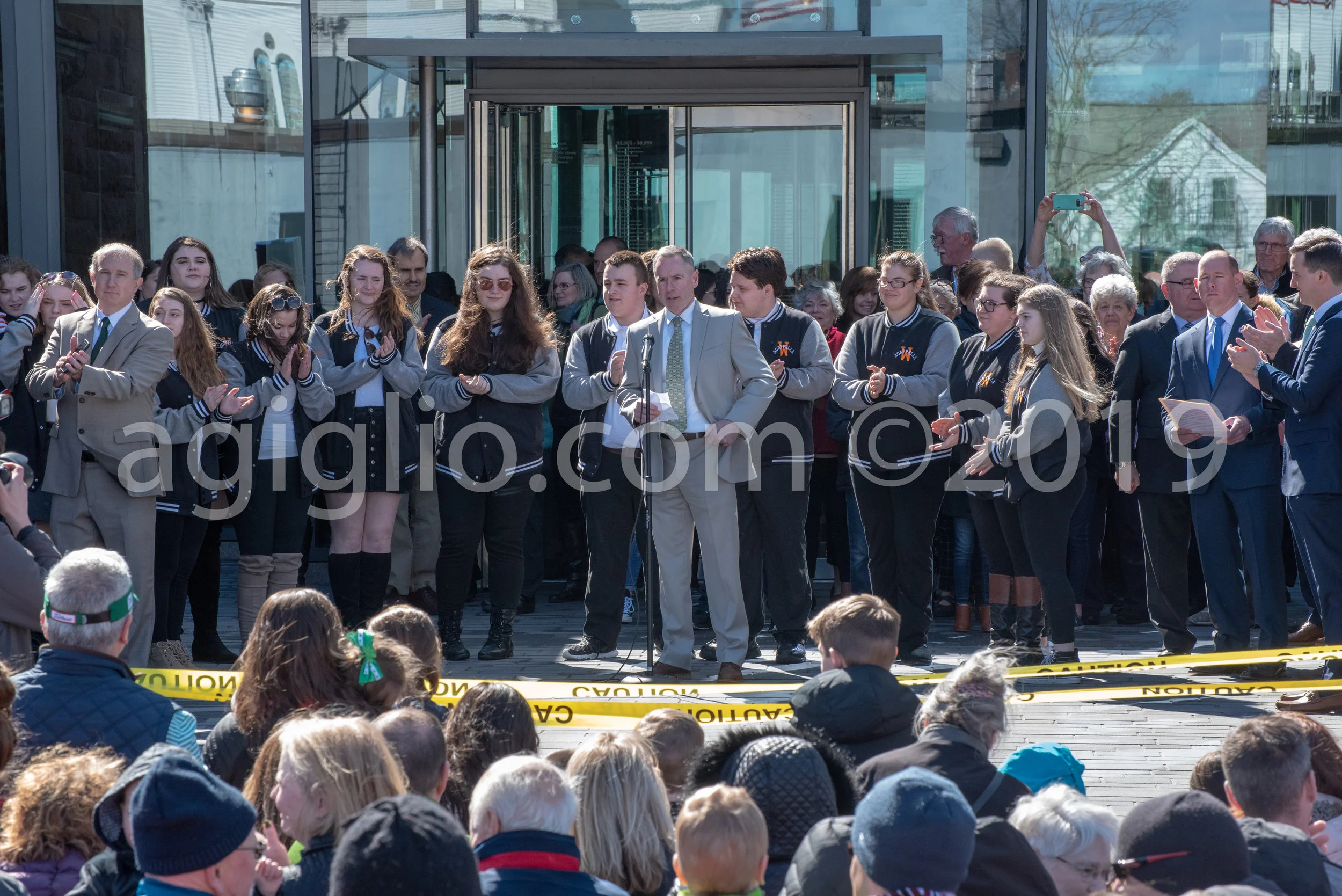 3.16.19 WPL Opening Day (77 of 222).jpg