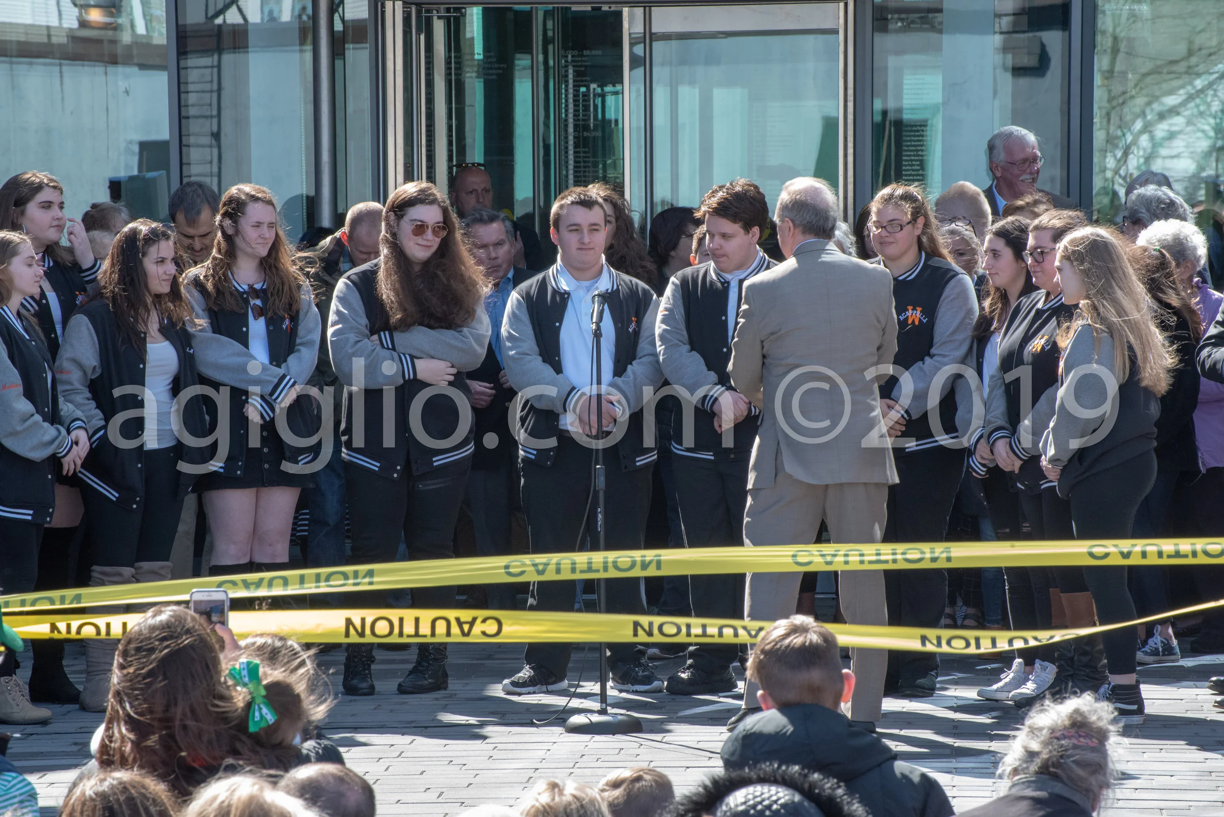 3.16.19 WPL Opening Day (78 of 222).jpg