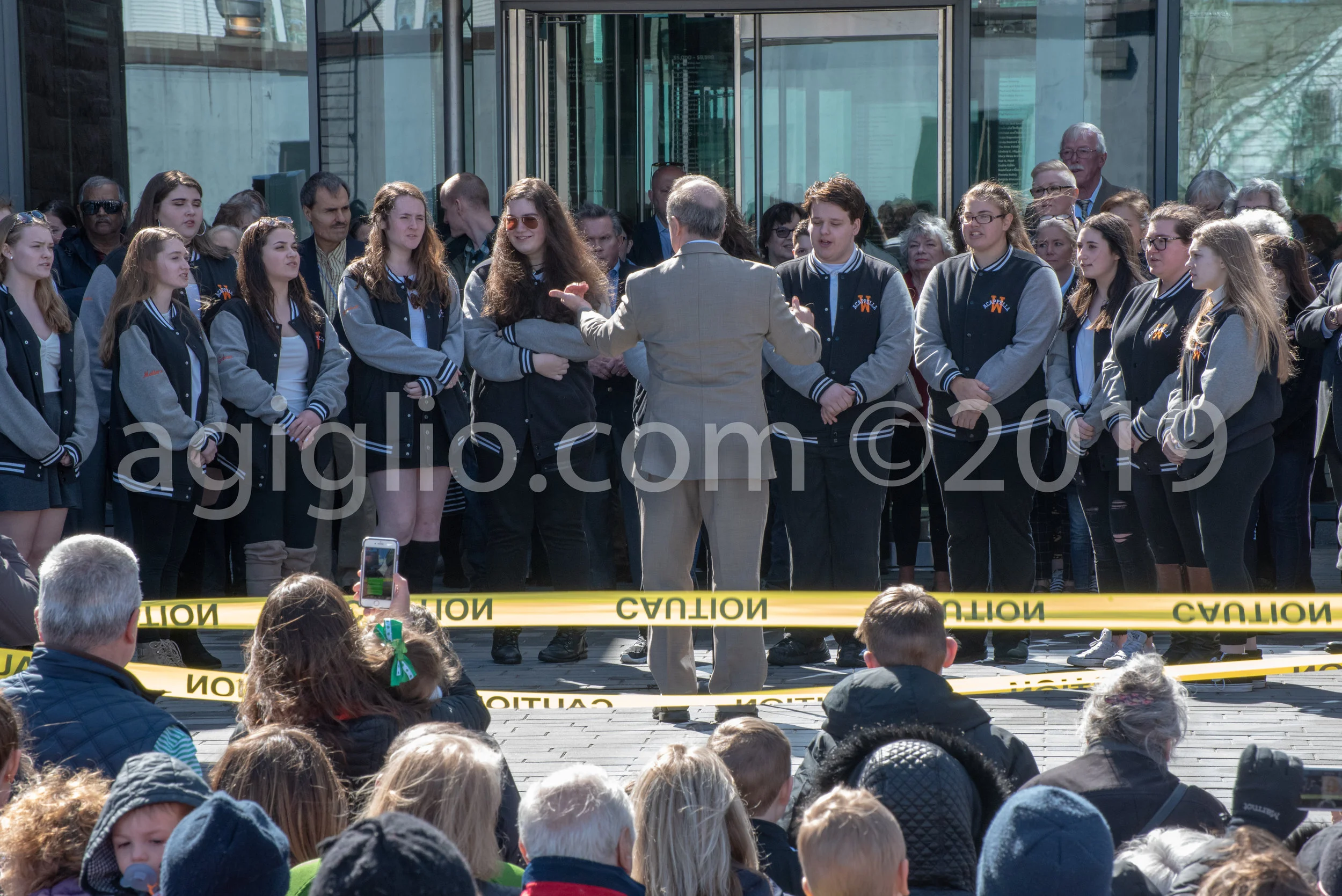 3.16.19 WPL Opening Day (79 of 222).jpg