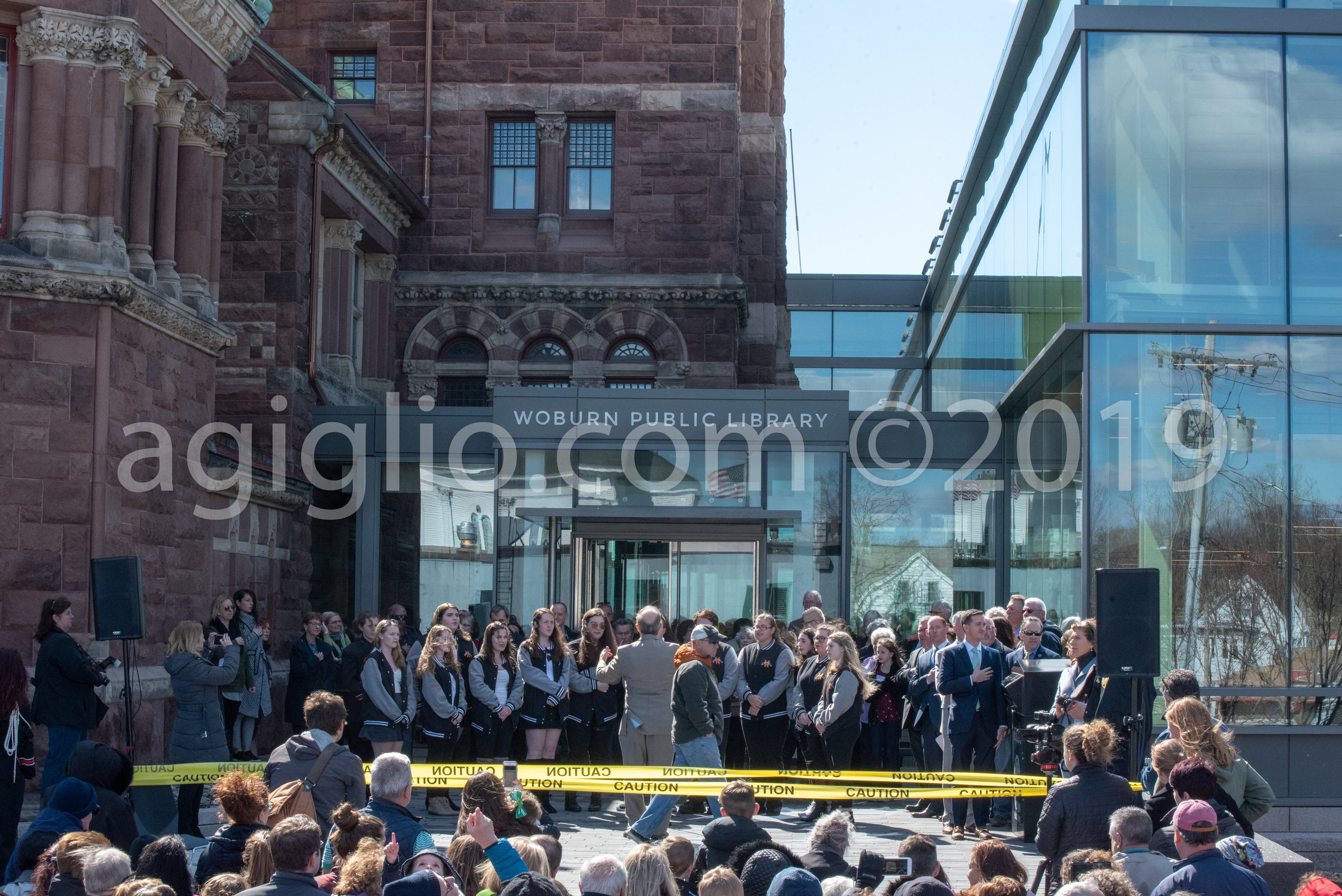 3.16.19 WPL Opening Day (80 of 222).jpg