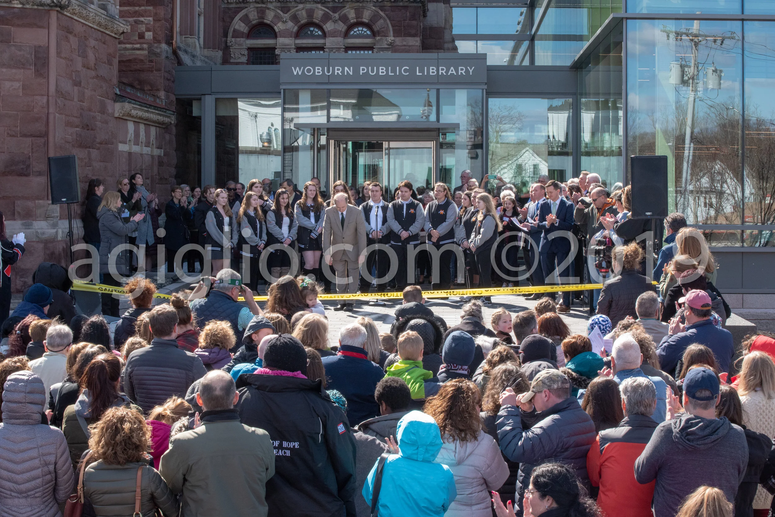 3.16.19 WPL Opening Day (82 of 222).jpg