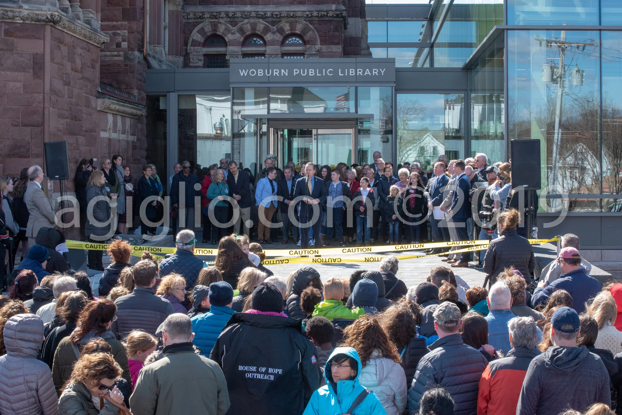 3.16.19 WPL Opening Day (85 of 222).jpg