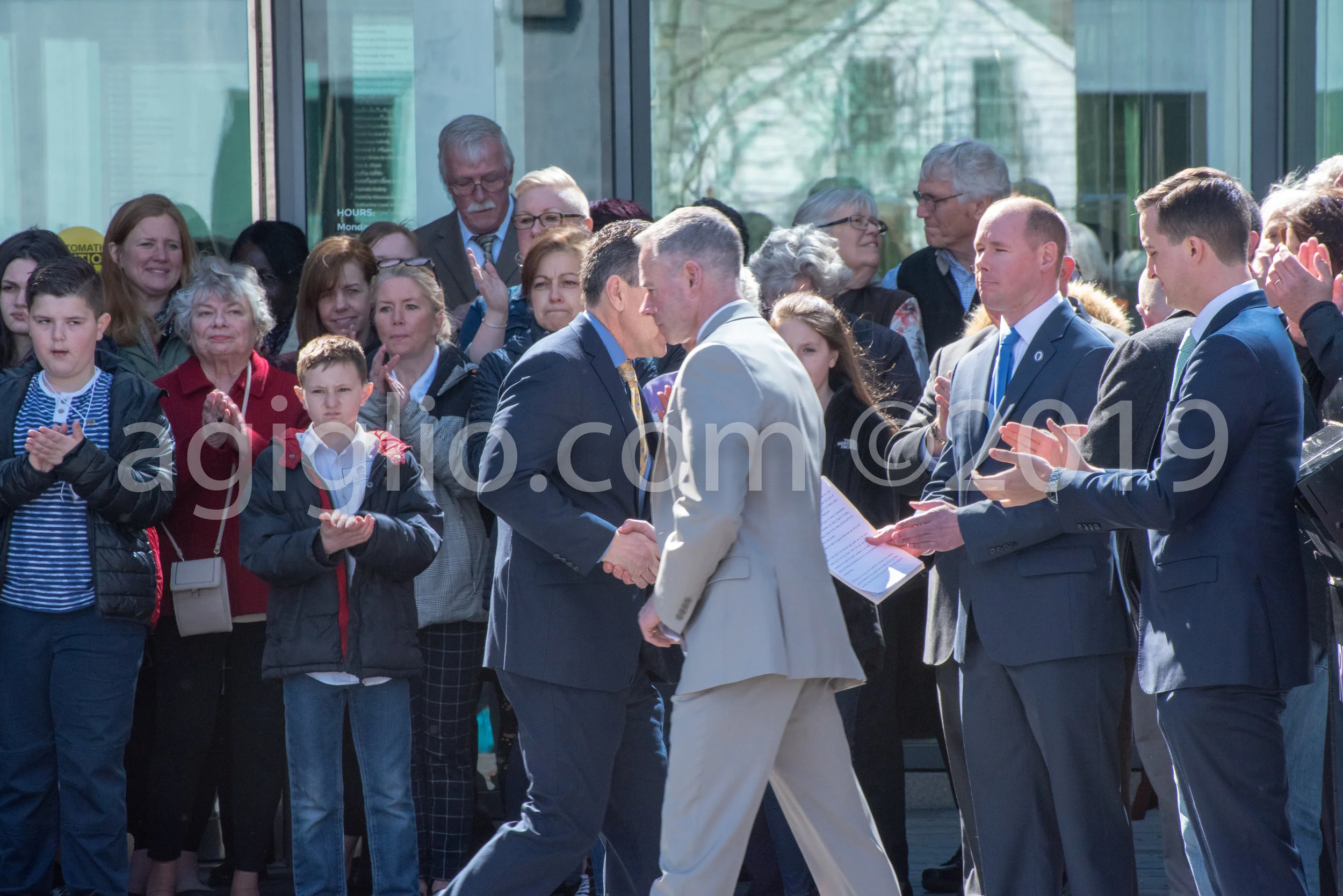 3.16.19 WPL Opening Day (86 of 222).jpg