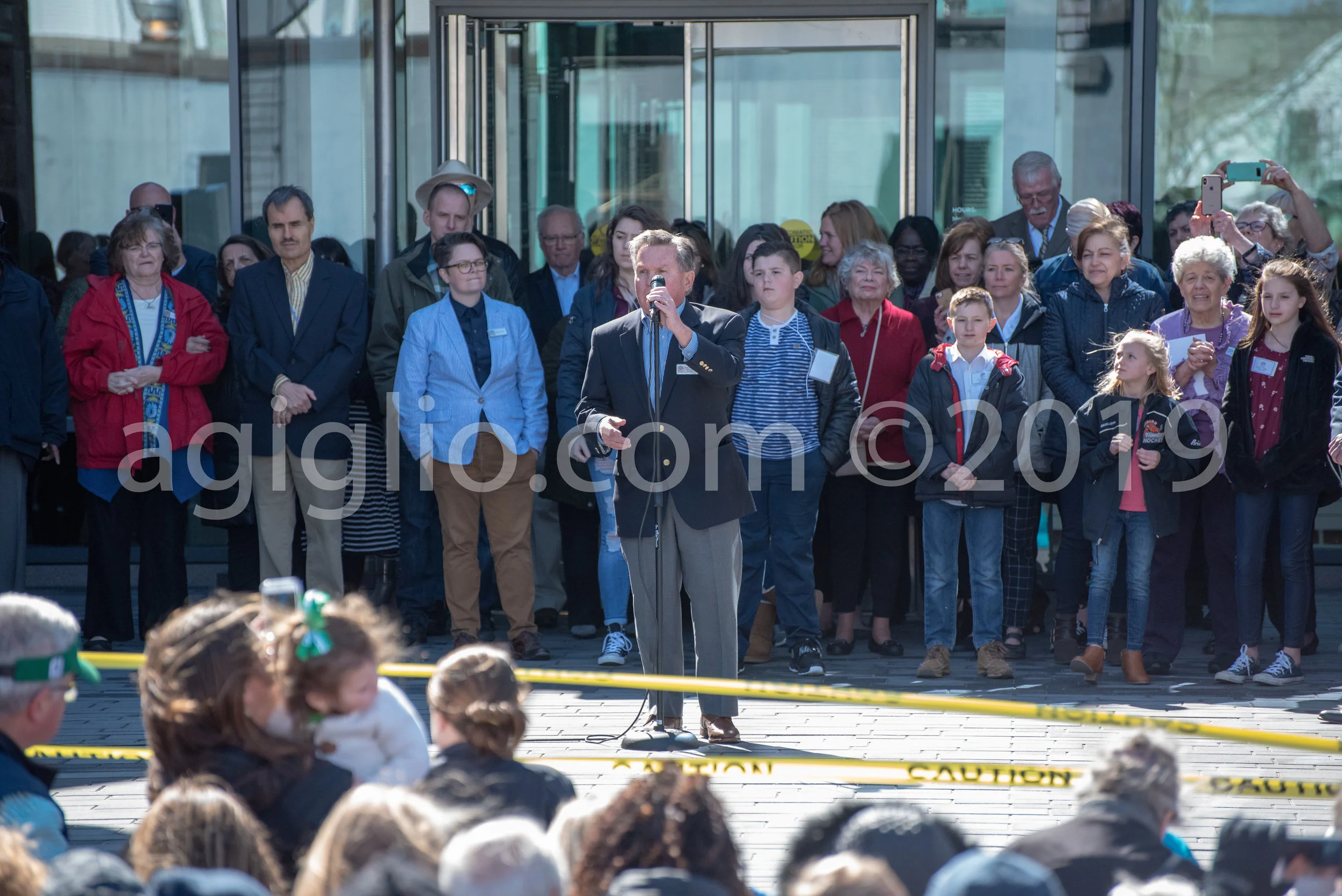 3.16.19 WPL Opening Day (87 of 222).jpg