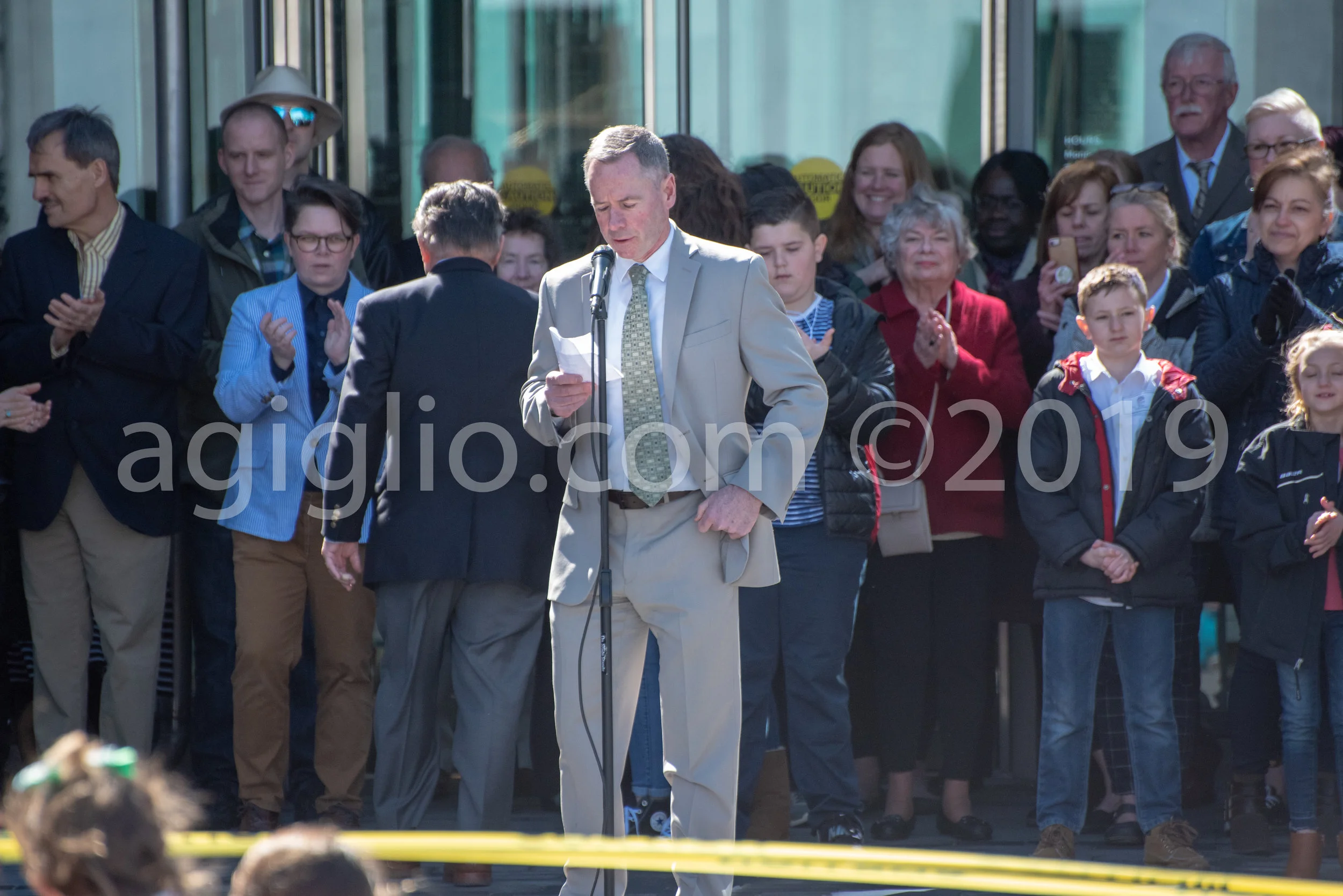 3.16.19 WPL Opening Day (88 of 222).jpg