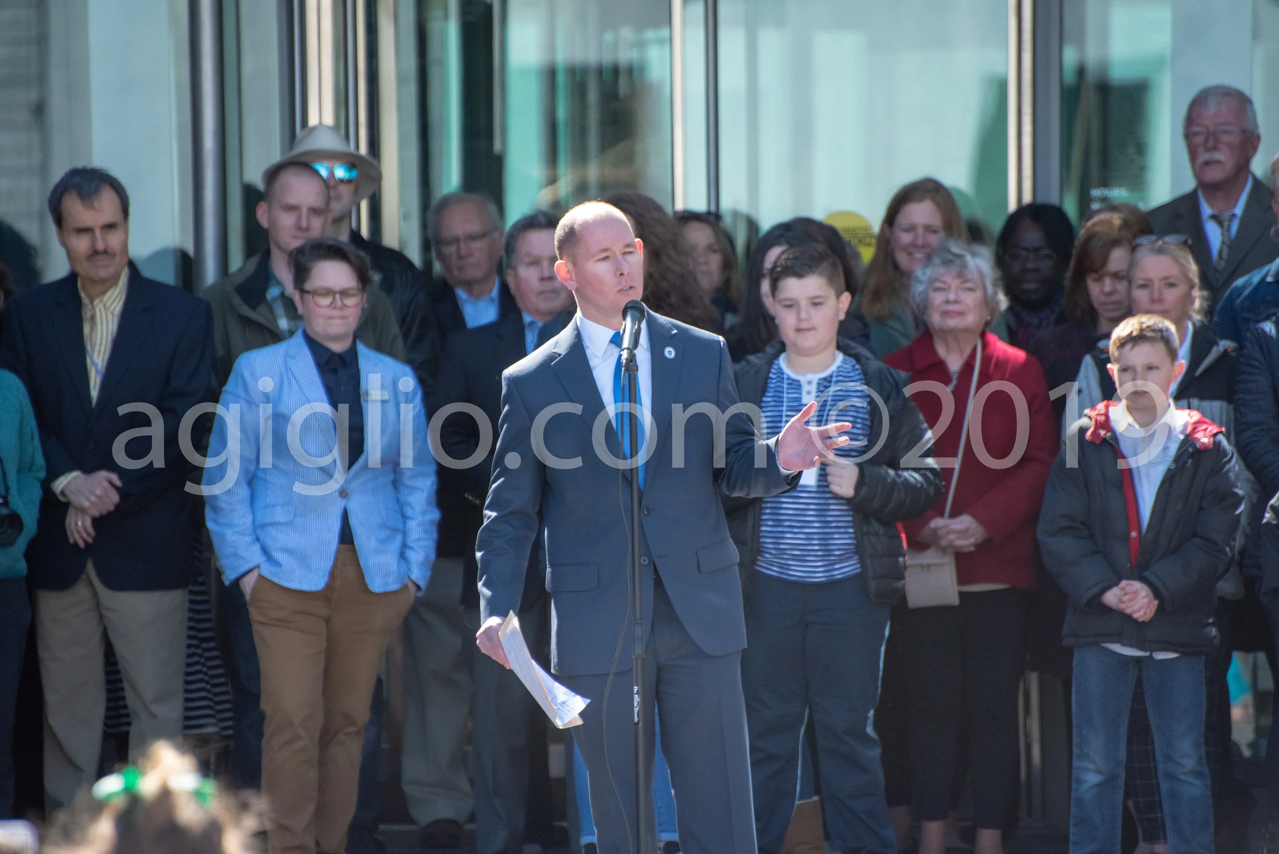 3.16.19 WPL Opening Day (89 of 222).jpg