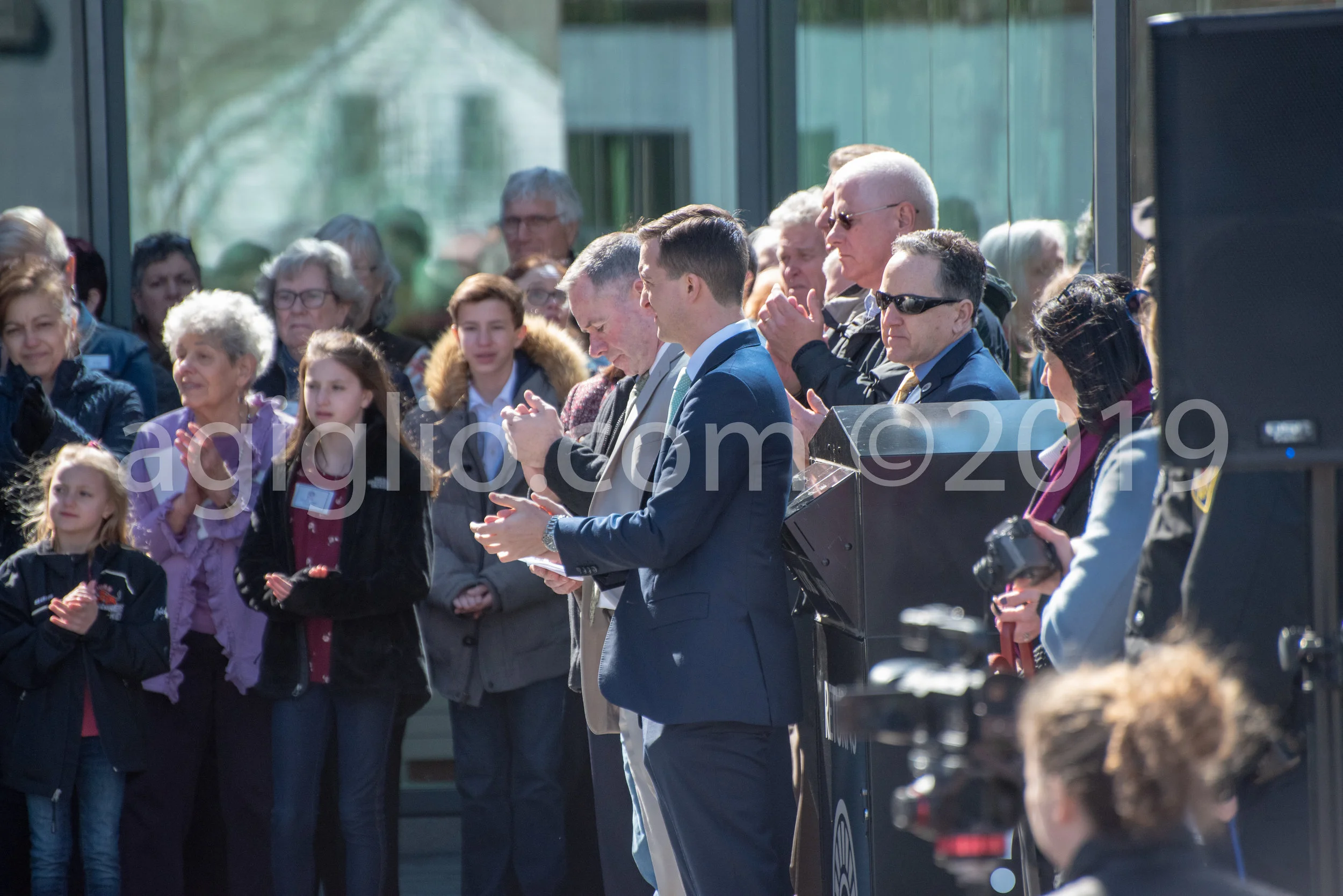 3.16.19 WPL Opening Day (90 of 222).jpg