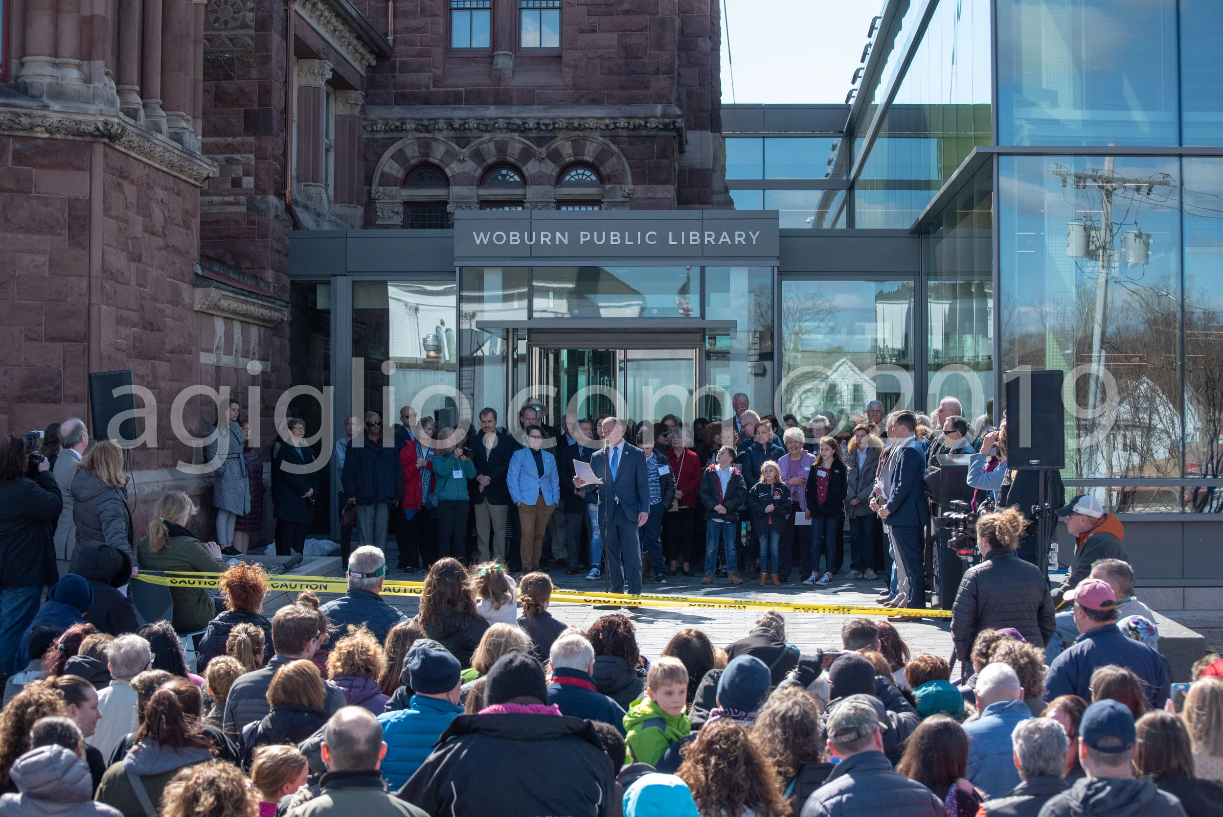 3.16.19 WPL Opening Day (91 of 222).jpg