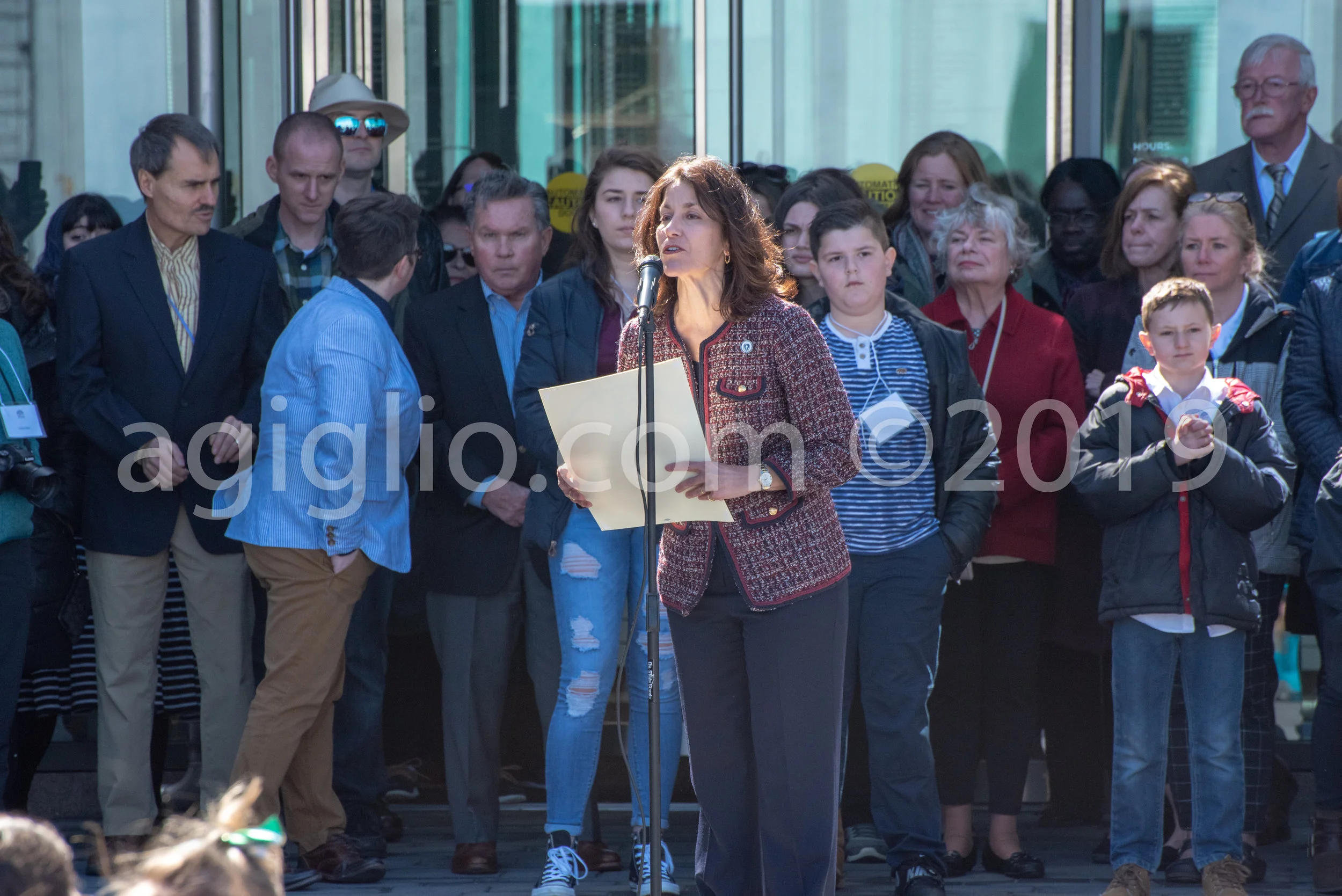 3.16.19 WPL Opening Day (93 of 222).jpg