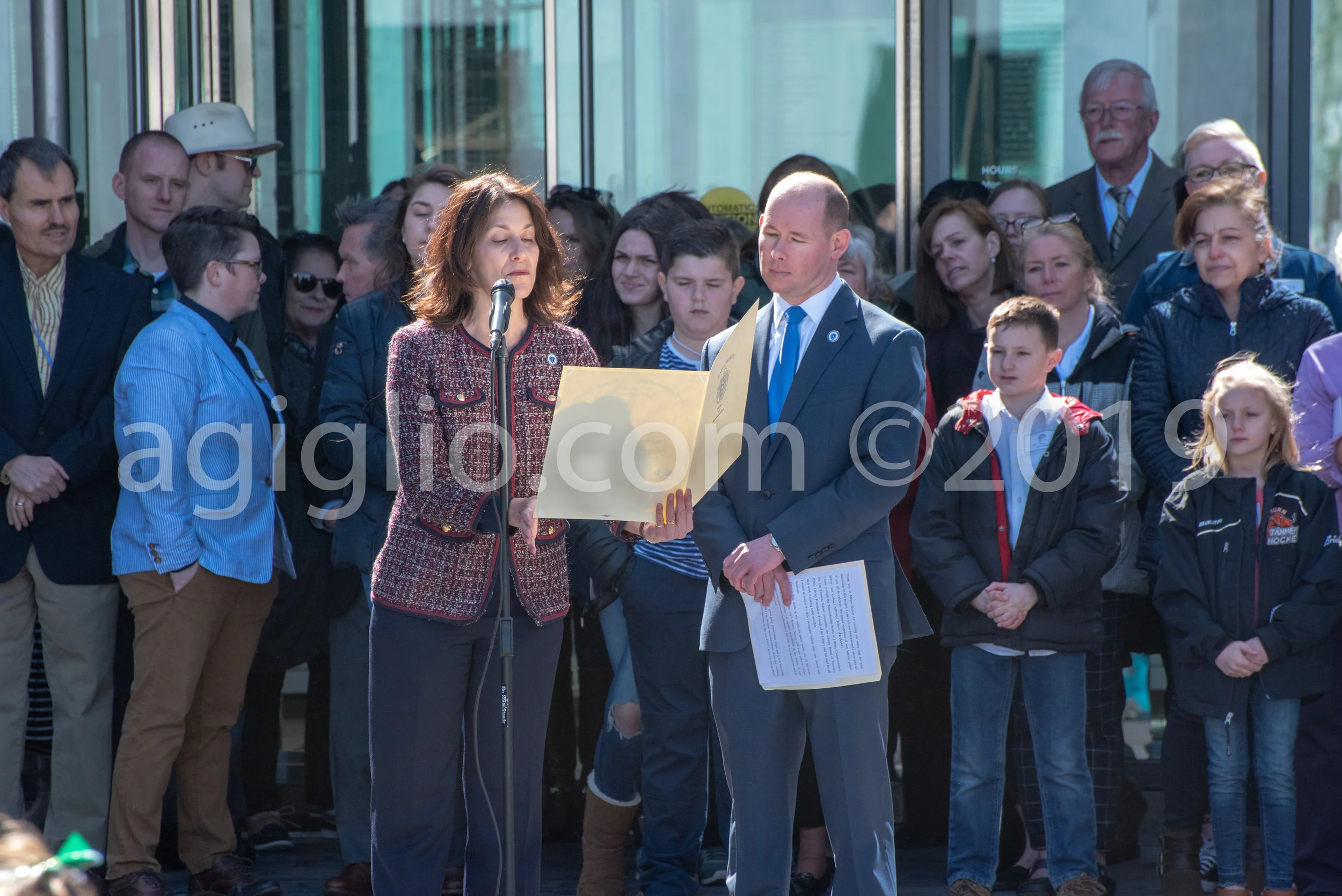 3.16.19 WPL Opening Day (94 of 222).jpg