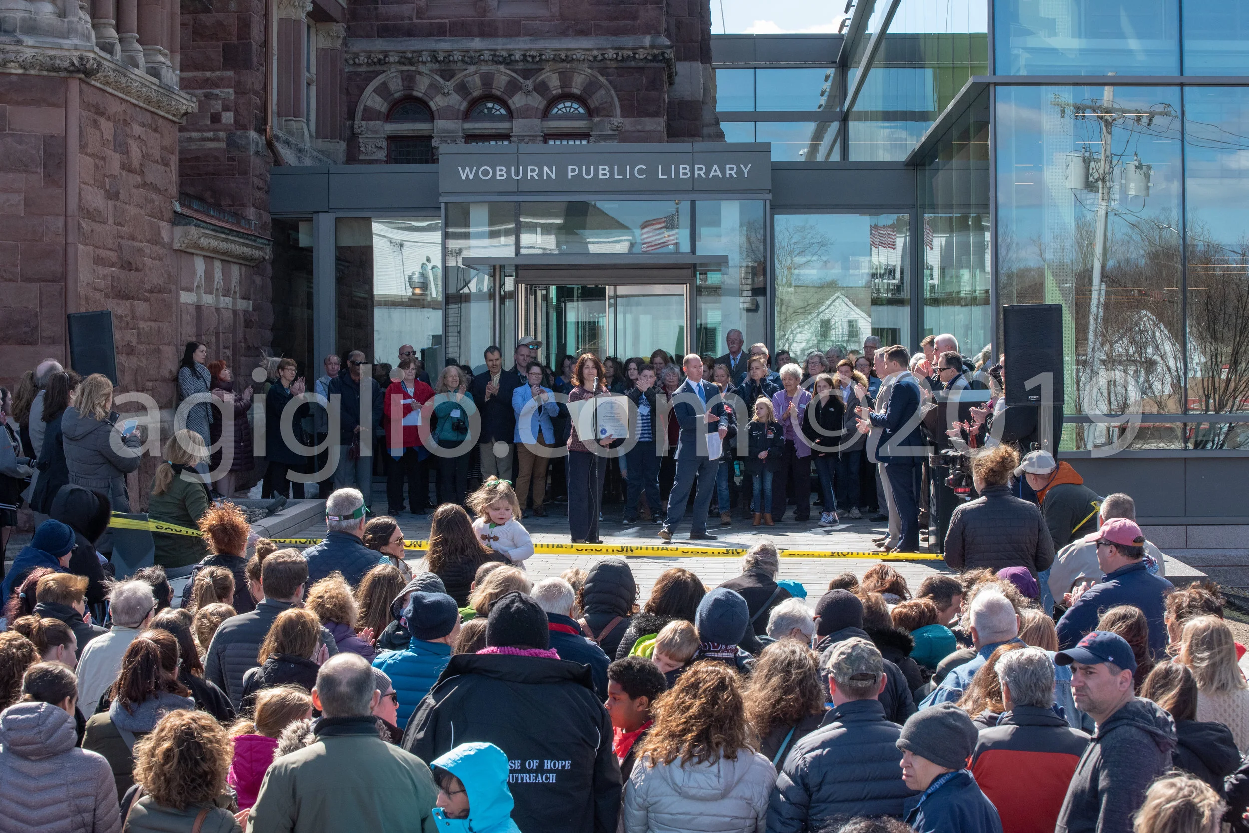 3.16.19 WPL Opening Day (95 of 222).jpg