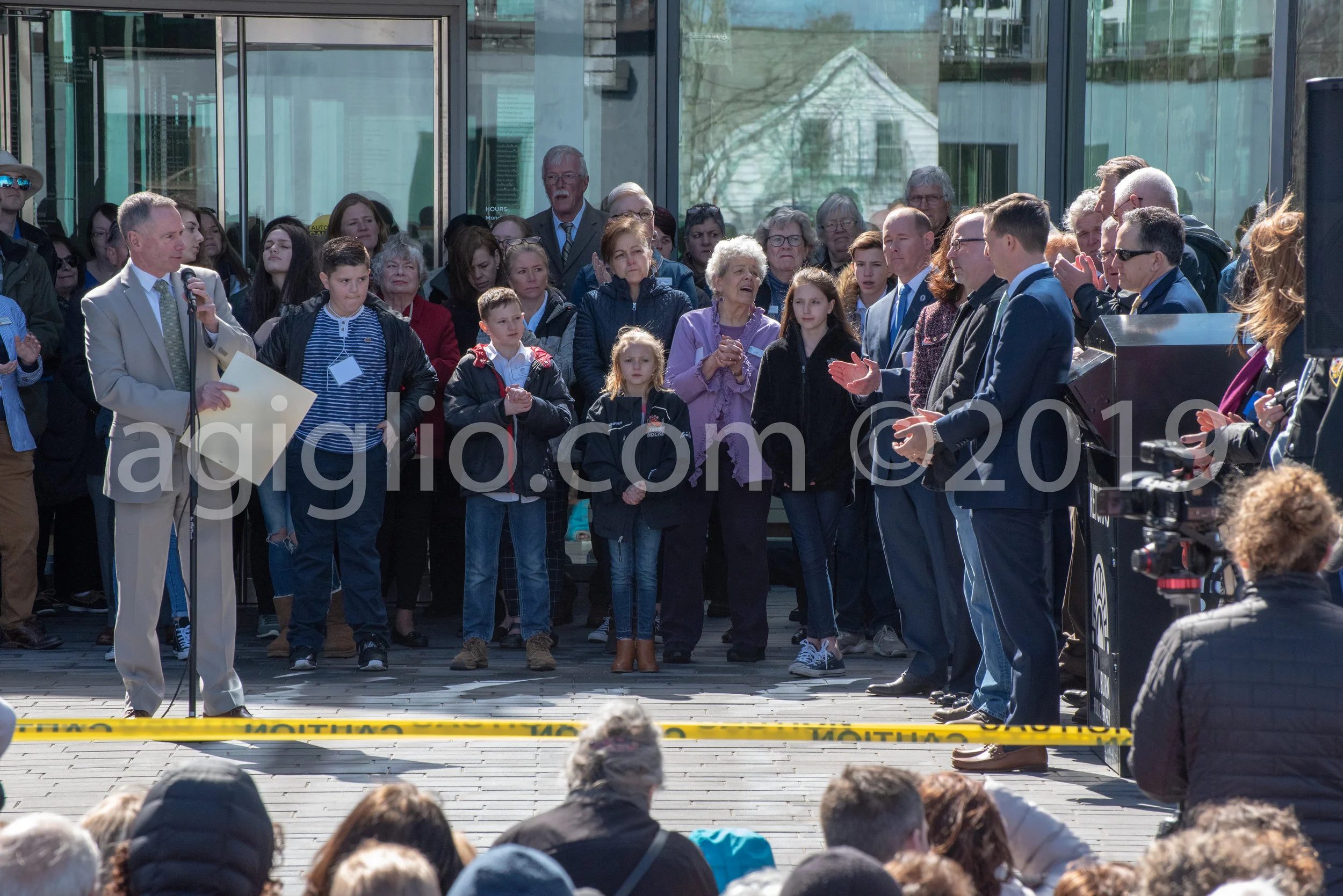 3.16.19 WPL Opening Day (97 of 222).jpg