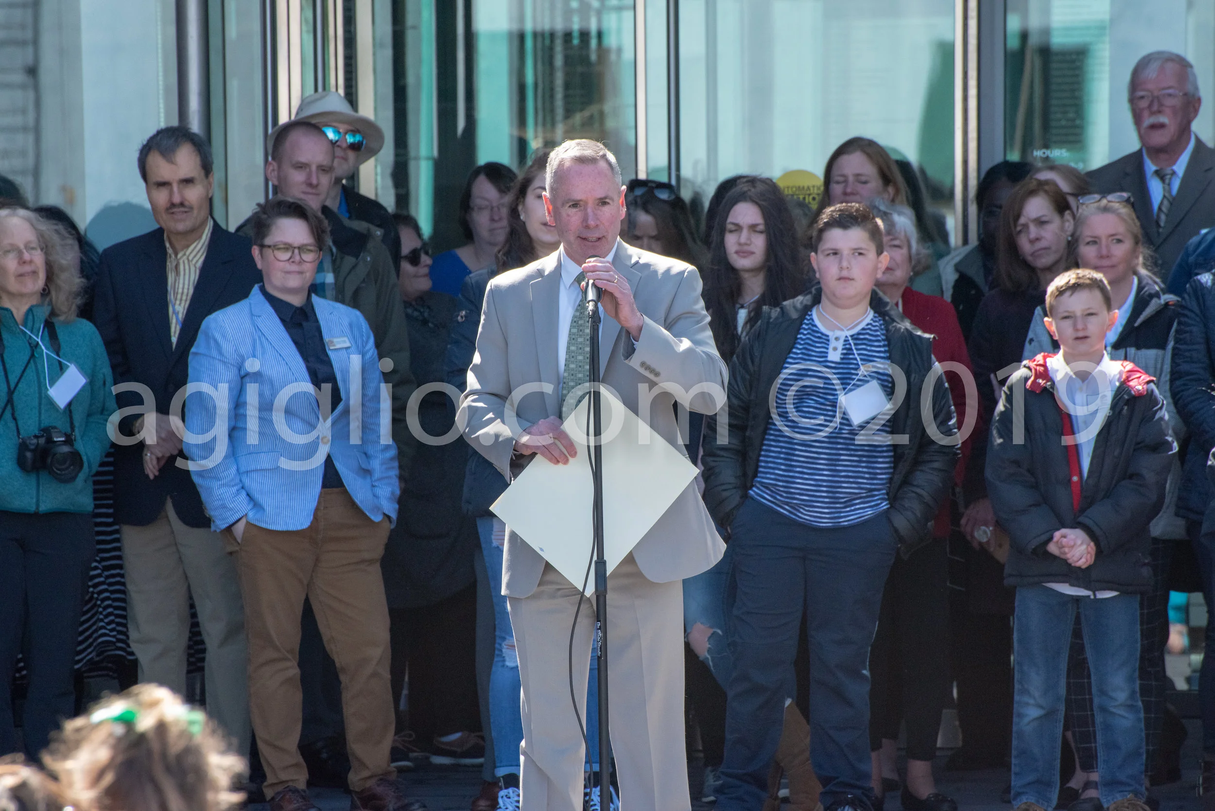 3.16.19 WPL Opening Day (96 of 222).jpg