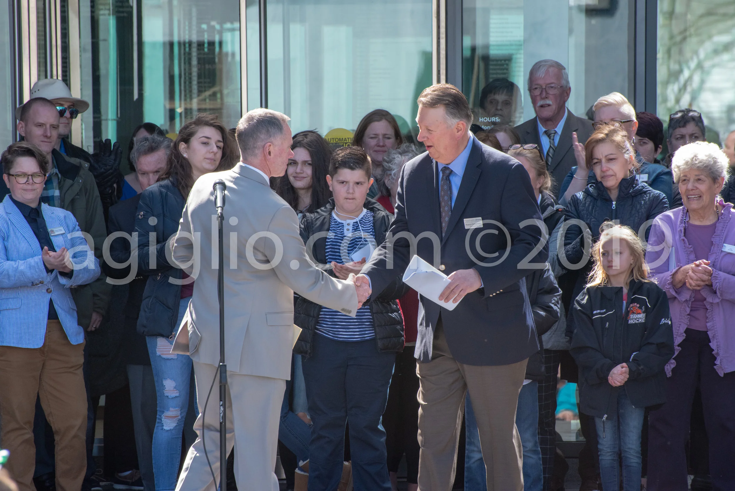 3.16.19 WPL Opening Day (98 of 222).jpg