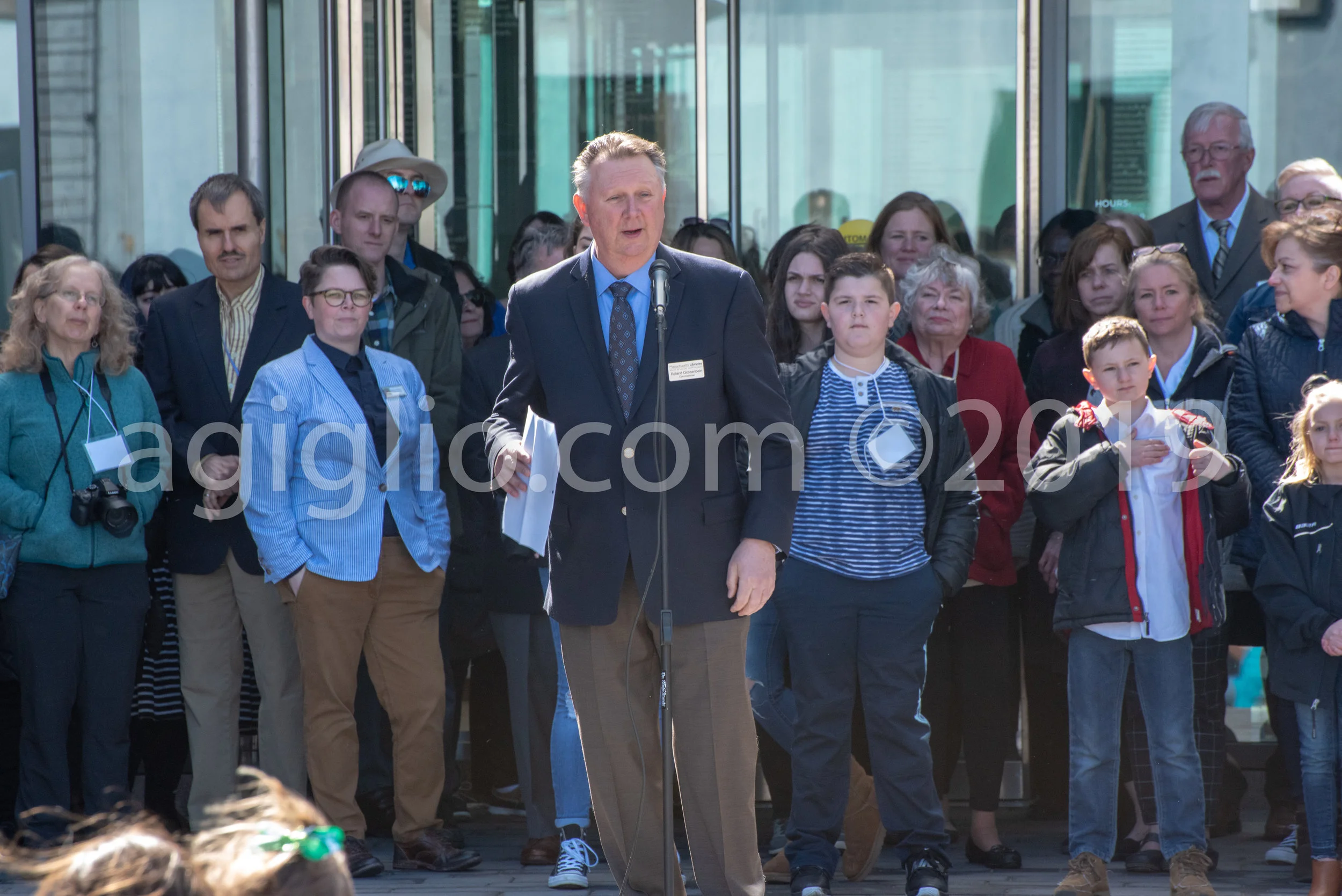 3.16.19 WPL Opening Day (99 of 222).jpg