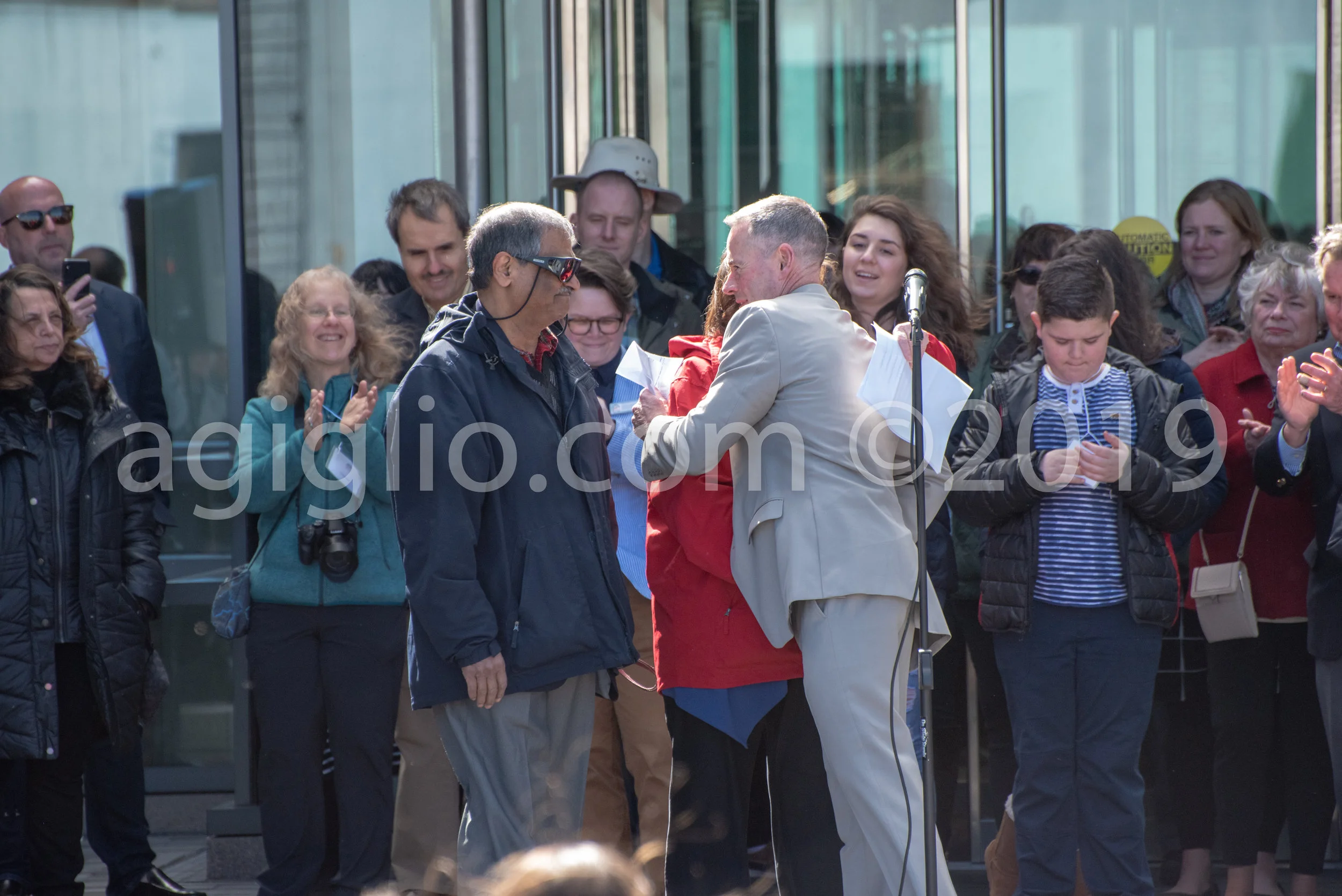 3.16.19 WPL Opening Day (101 of 222).jpg