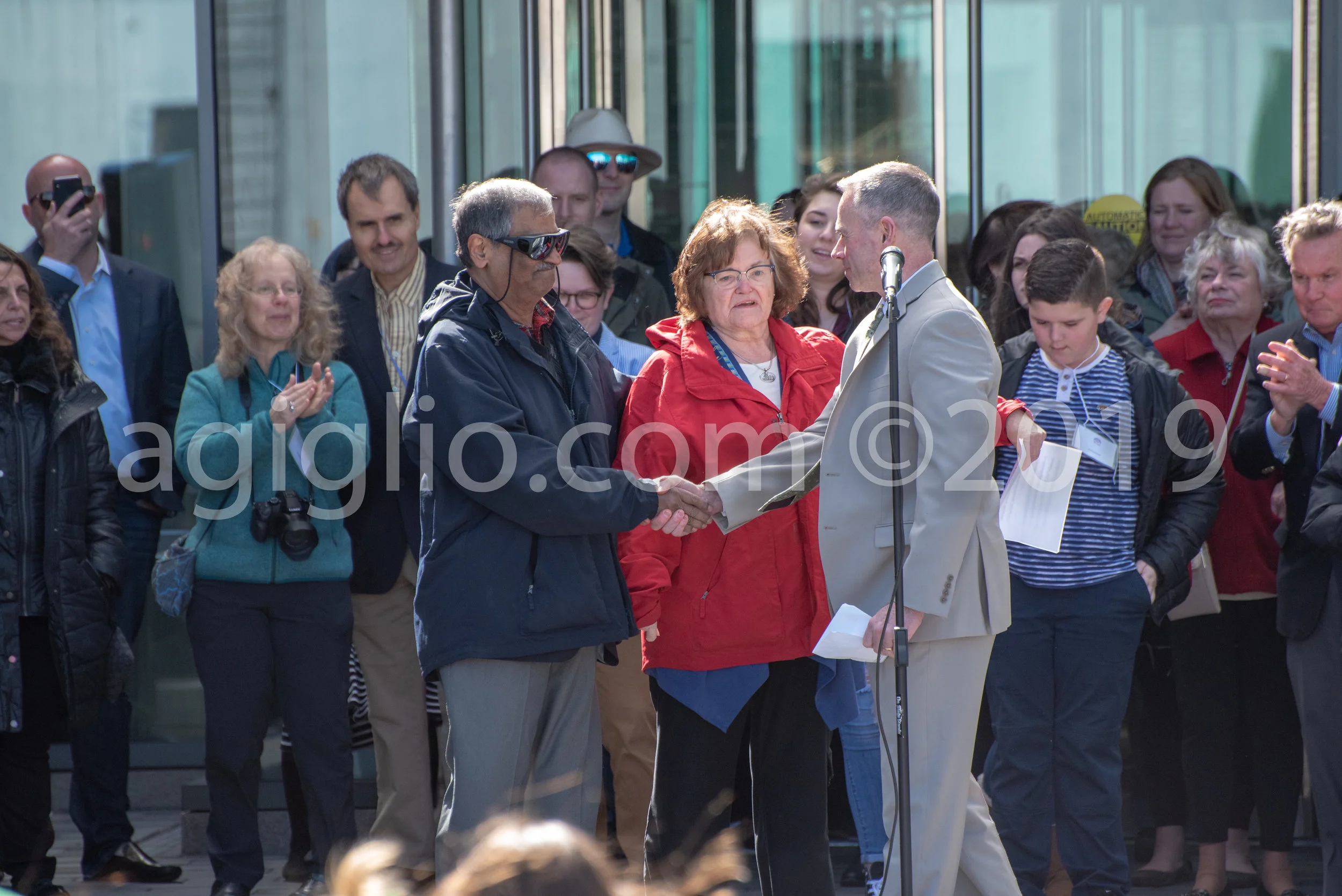 3.16.19 WPL Opening Day (102 of 222).jpg