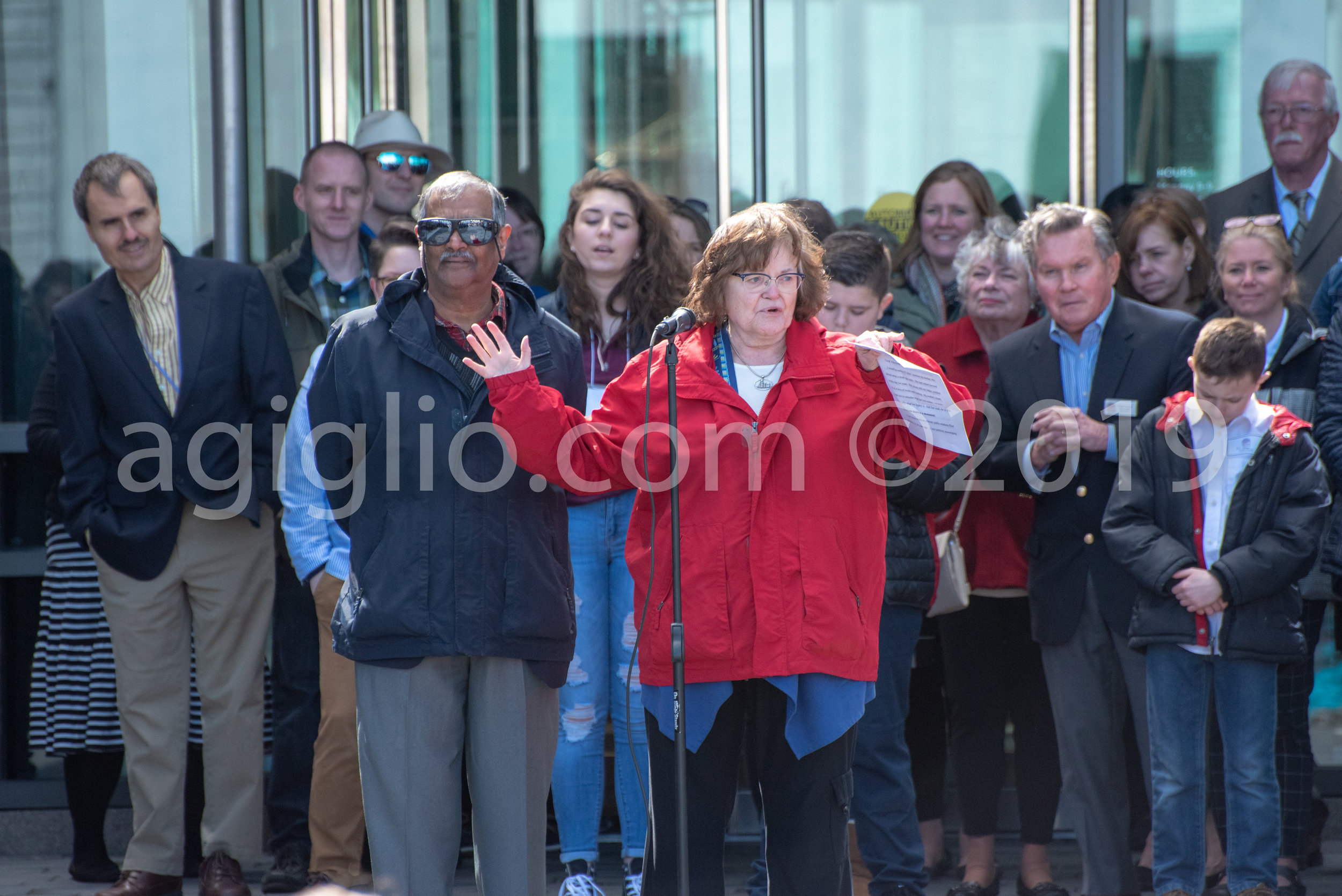 3.16.19 WPL Opening Day (103 of 222).jpg