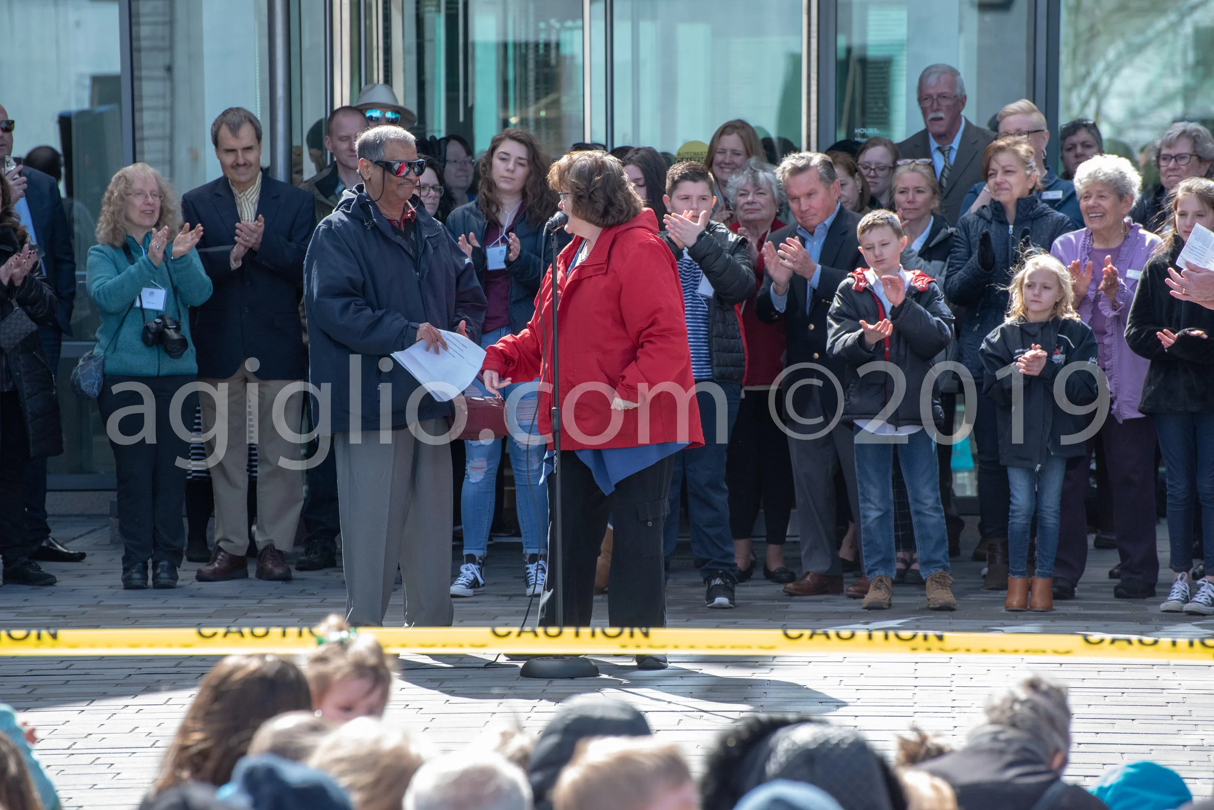 3.16.19 WPL Opening Day (104 of 222).jpg