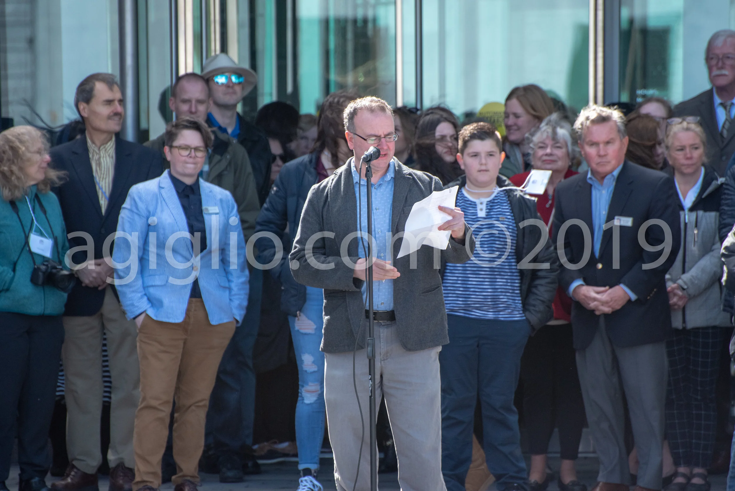 3.16.19 WPL Opening Day (105 of 222).jpg