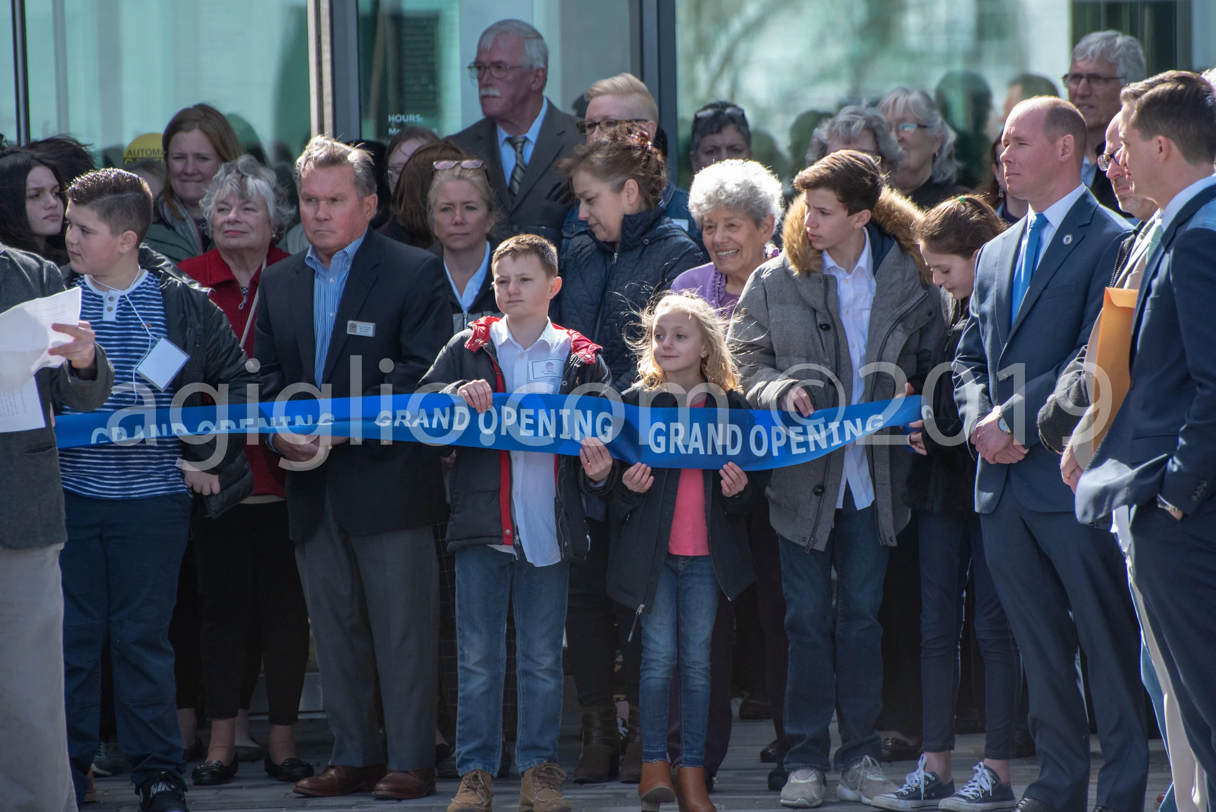 3.16.19 WPL Opening Day (107 of 222).jpg