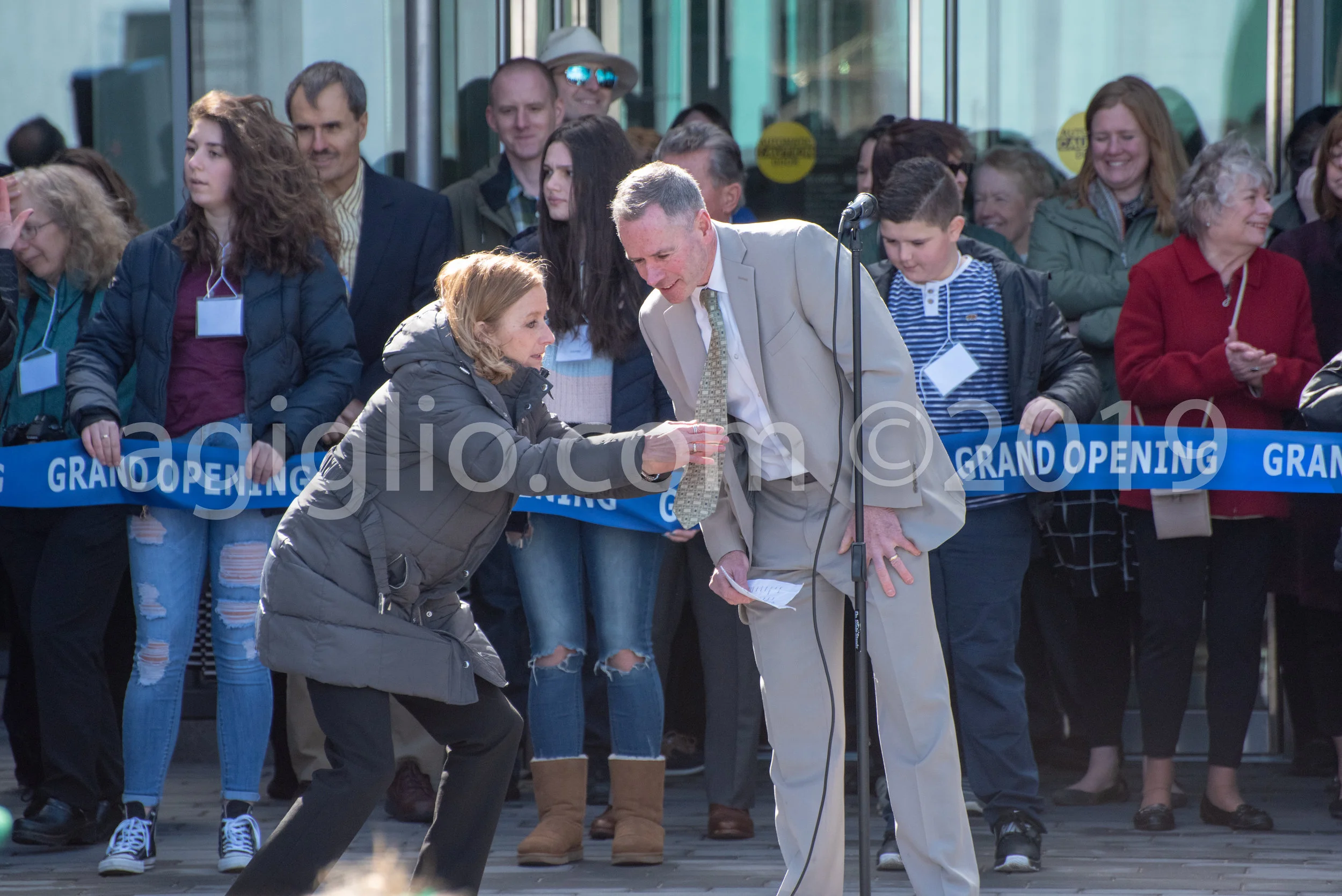 3.16.19 WPL Opening Day (109 of 222).jpg