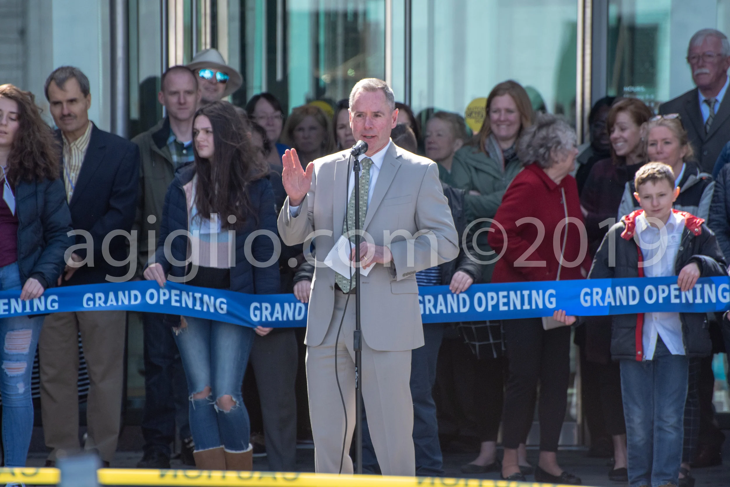 3.16.19 WPL Opening Day (110 of 222).jpg