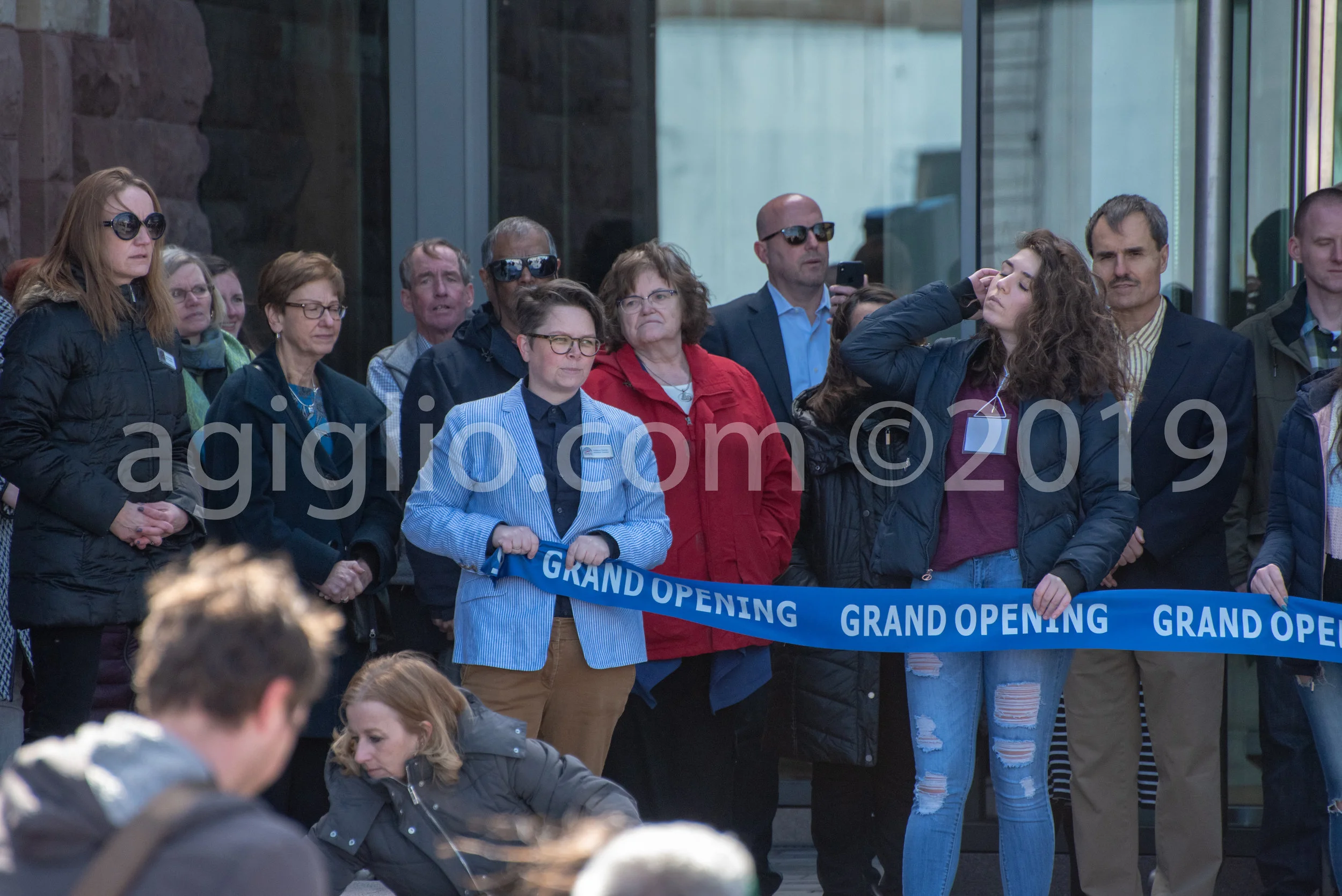 3.16.19 WPL Opening Day (111 of 222).jpg