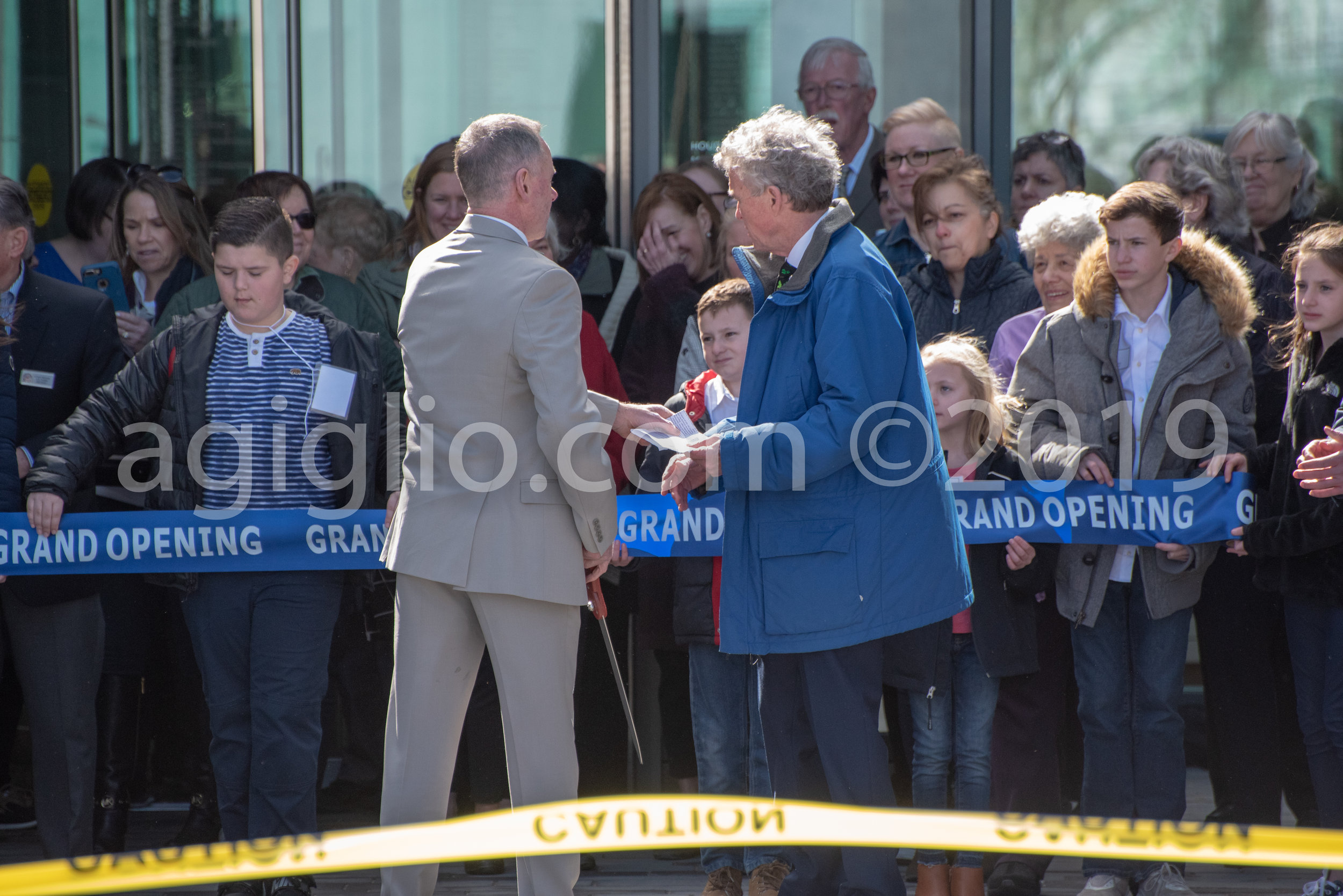 3.16.19 WPL Opening Day (112 of 222).jpg