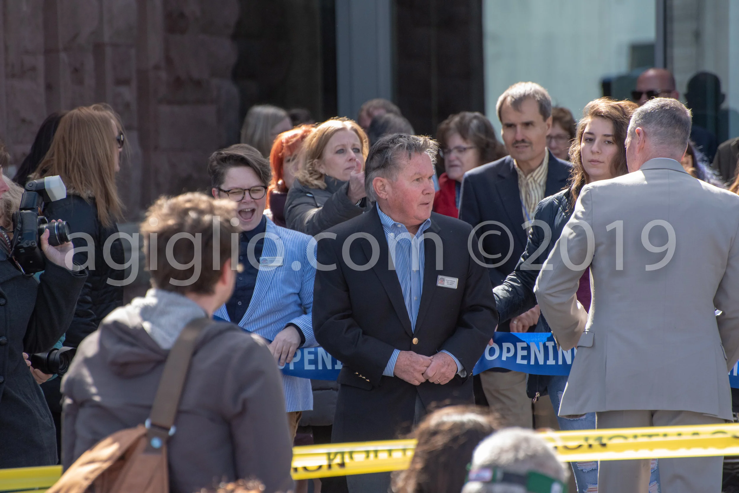 3.16.19 WPL Opening Day (113 of 222).jpg