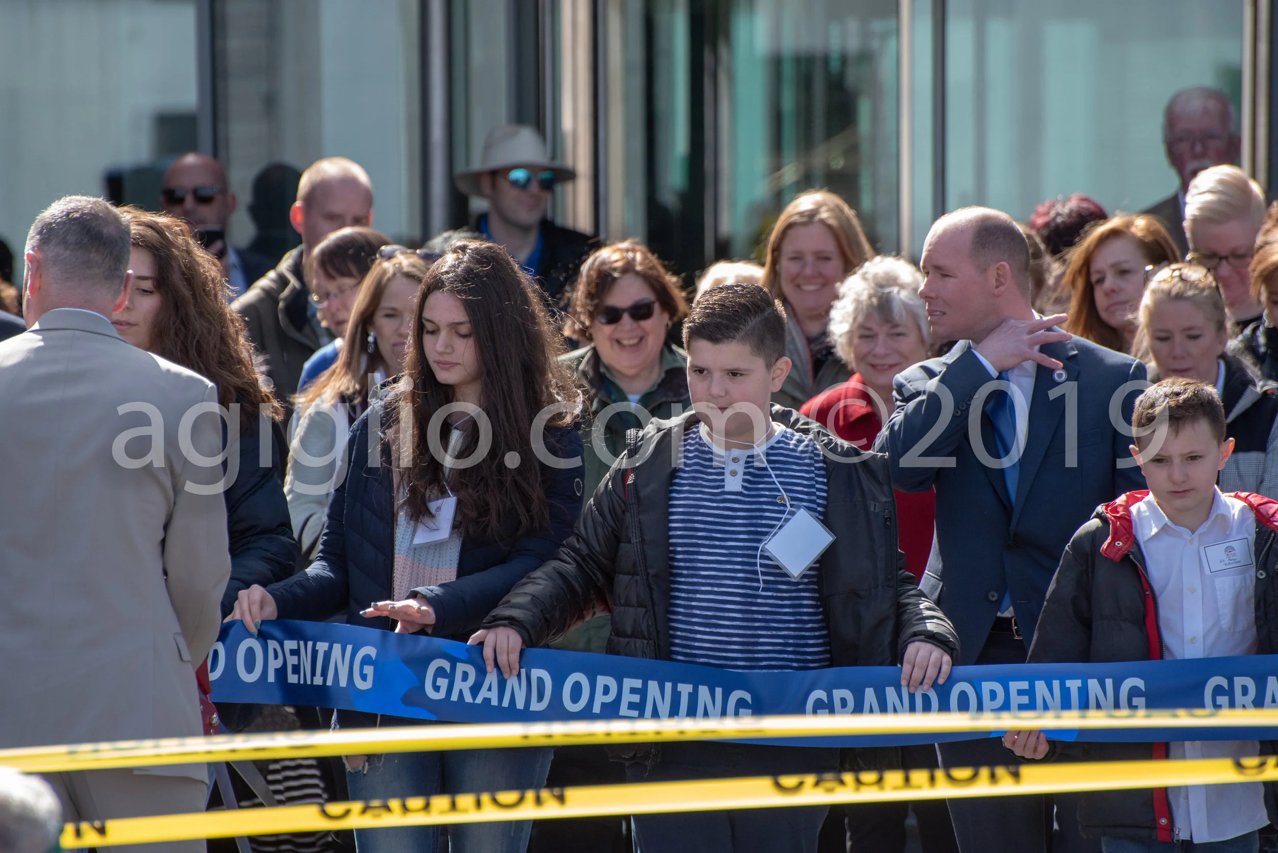 3.16.19 WPL Opening Day (114 of 222).jpg