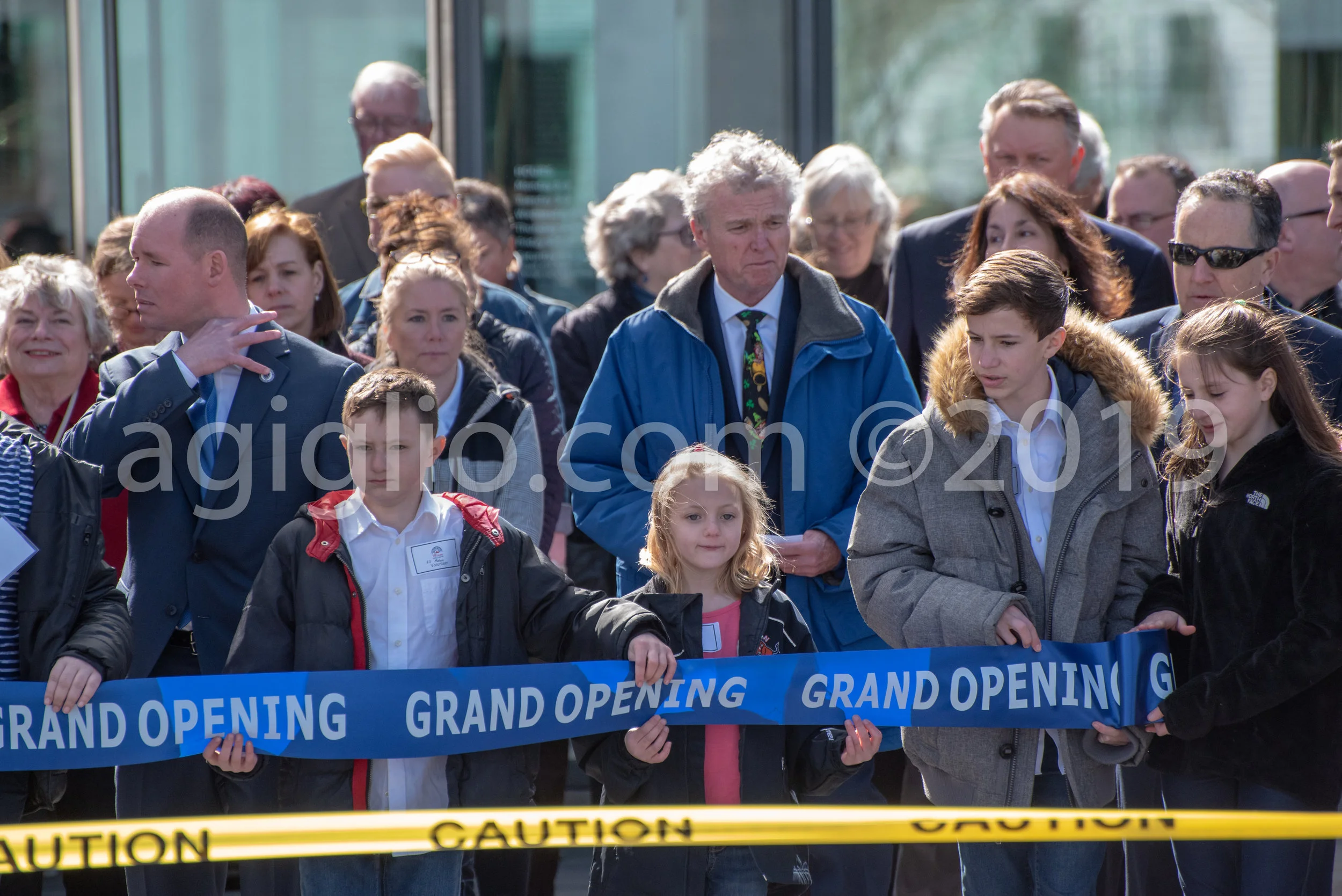 3.16.19 WPL Opening Day (115 of 222).jpg