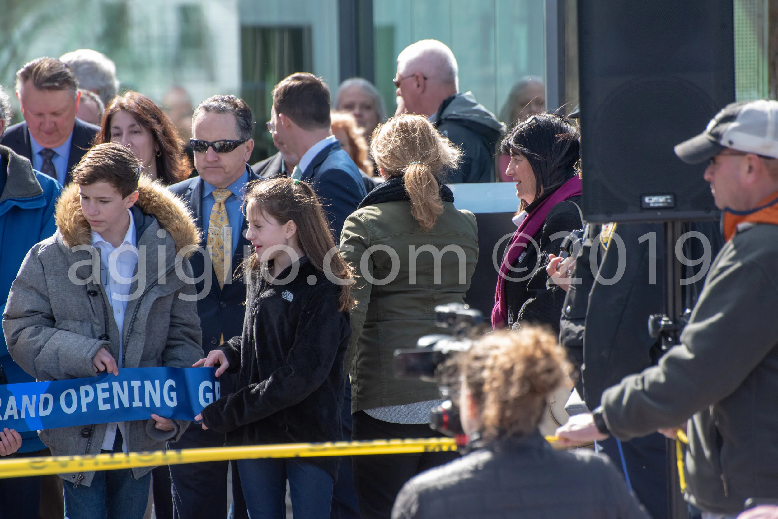 3.16.19 WPL Opening Day (116 of 222).jpg